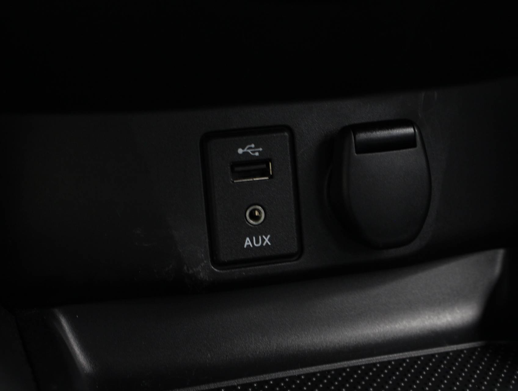 Florida Fine Cars - Used NISSAN ROGUE 2016 MARGATE S