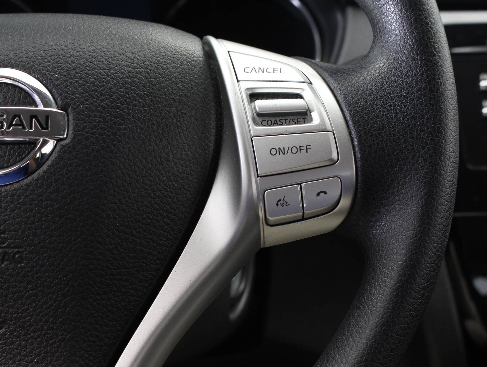 Florida Fine Cars - Used NISSAN ROGUE 2016 MARGATE S