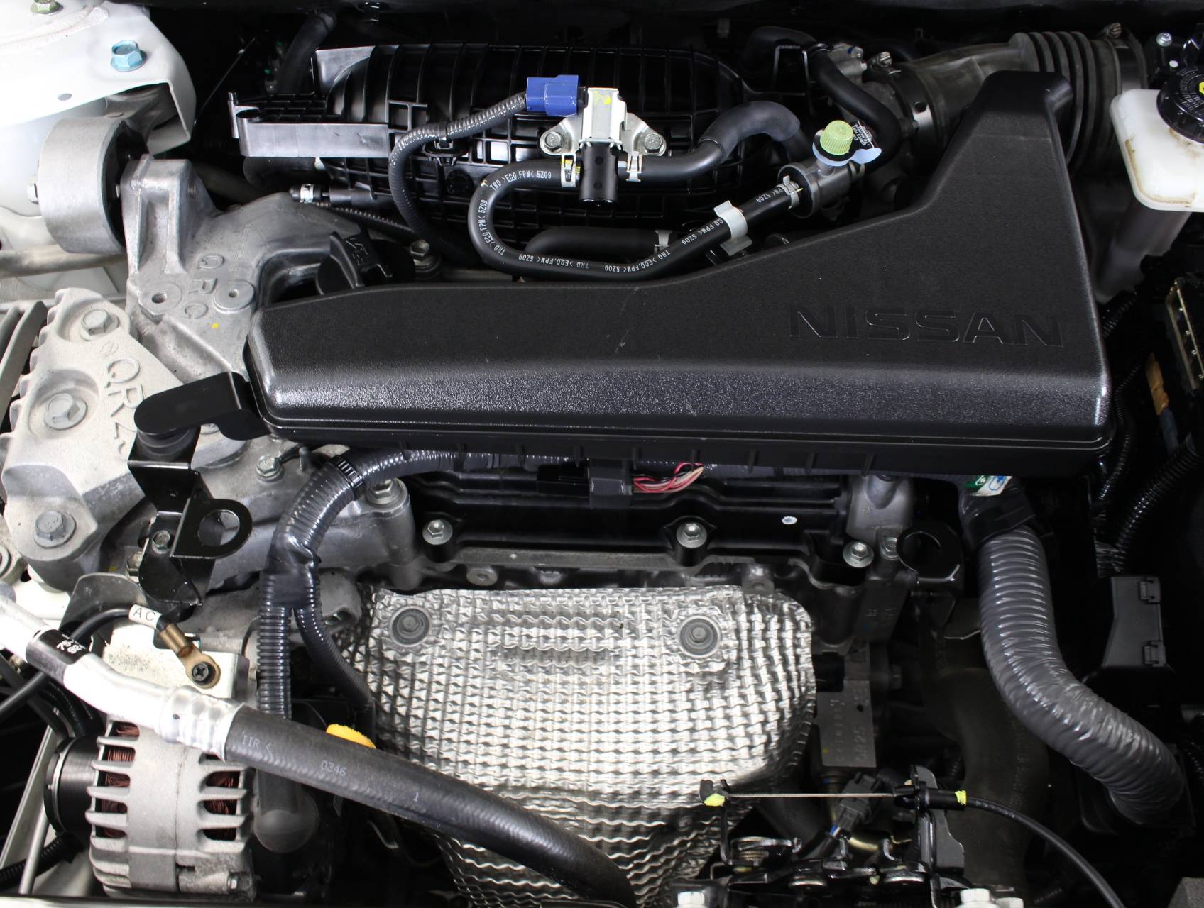 Florida Fine Cars - Used NISSAN ROGUE 2016 MARGATE S