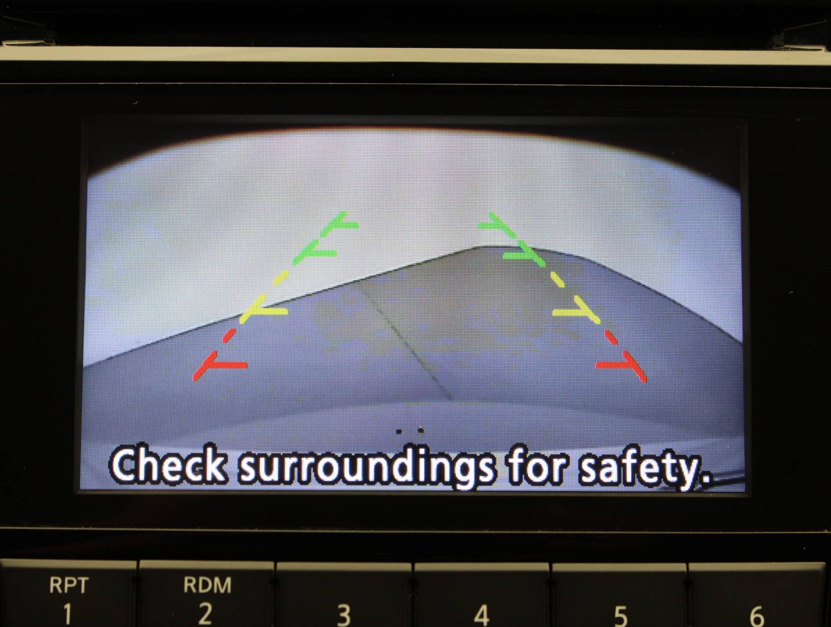 Florida Fine Cars - Used NISSAN ROGUE 2016 MARGATE S