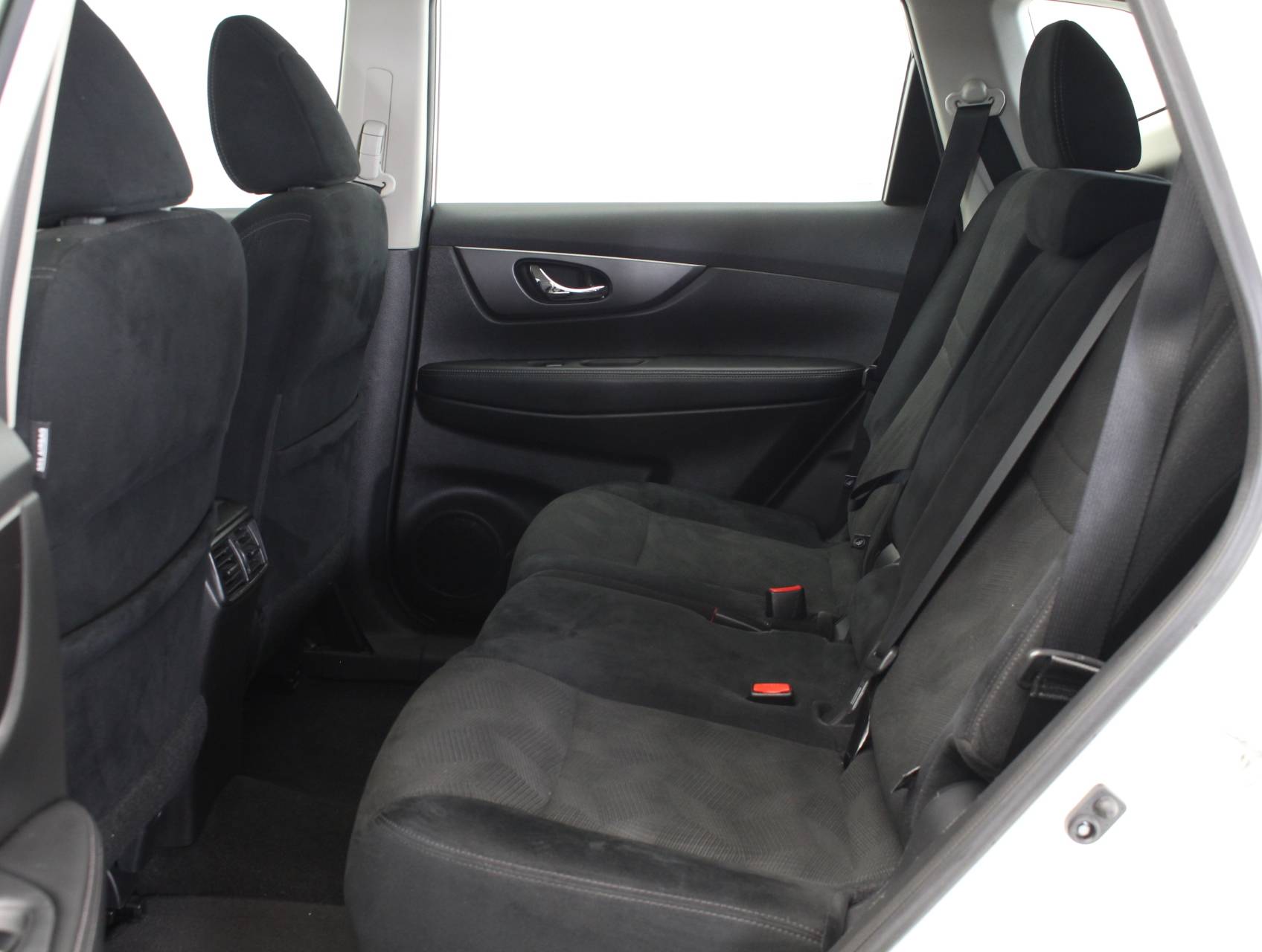 Florida Fine Cars - Used NISSAN ROGUE 2016 MARGATE S