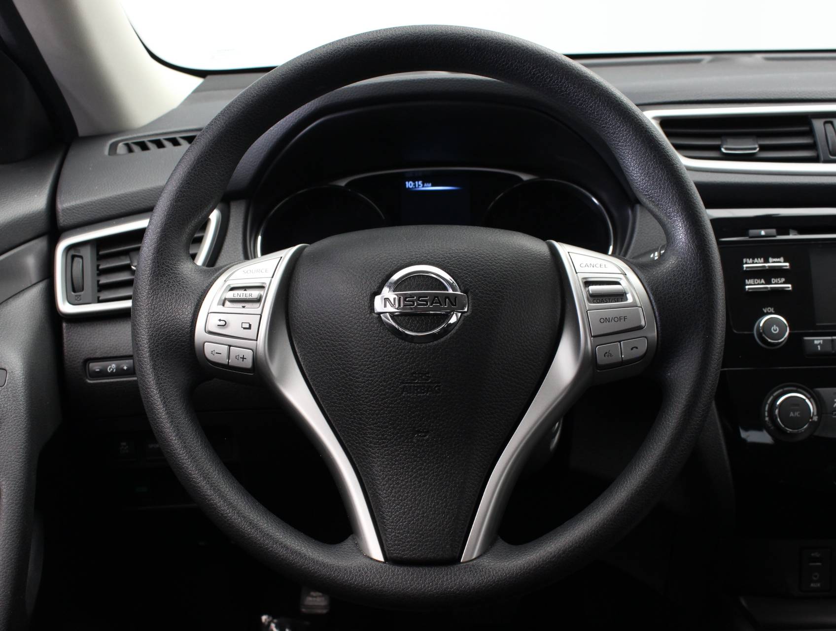 Florida Fine Cars - Used NISSAN ROGUE 2016 MARGATE S