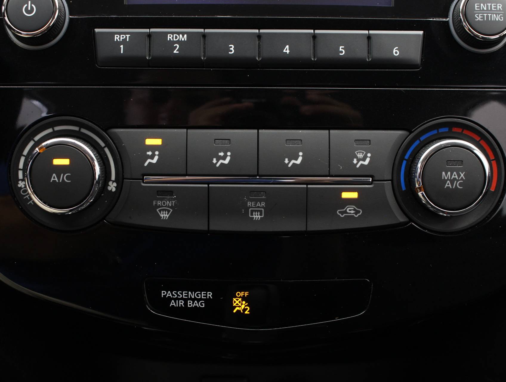 Florida Fine Cars - Used NISSAN ROGUE 2016 MARGATE S