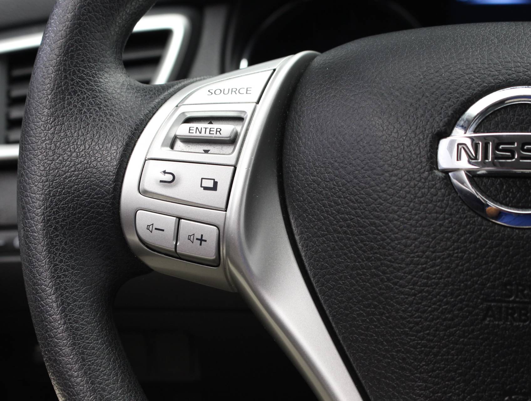 Florida Fine Cars - Used NISSAN ROGUE 2016 MARGATE S