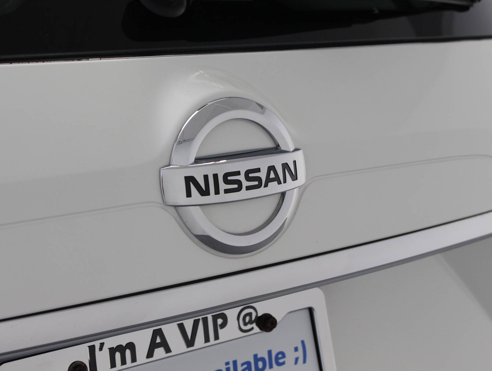 Florida Fine Cars - Used NISSAN ROGUE 2016 MARGATE S