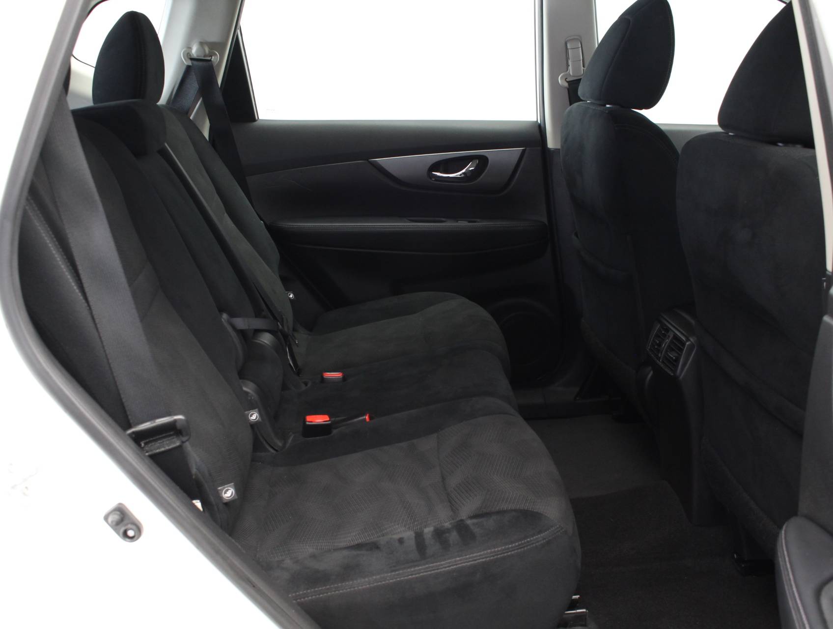 Florida Fine Cars - Used NISSAN ROGUE 2016 MARGATE S