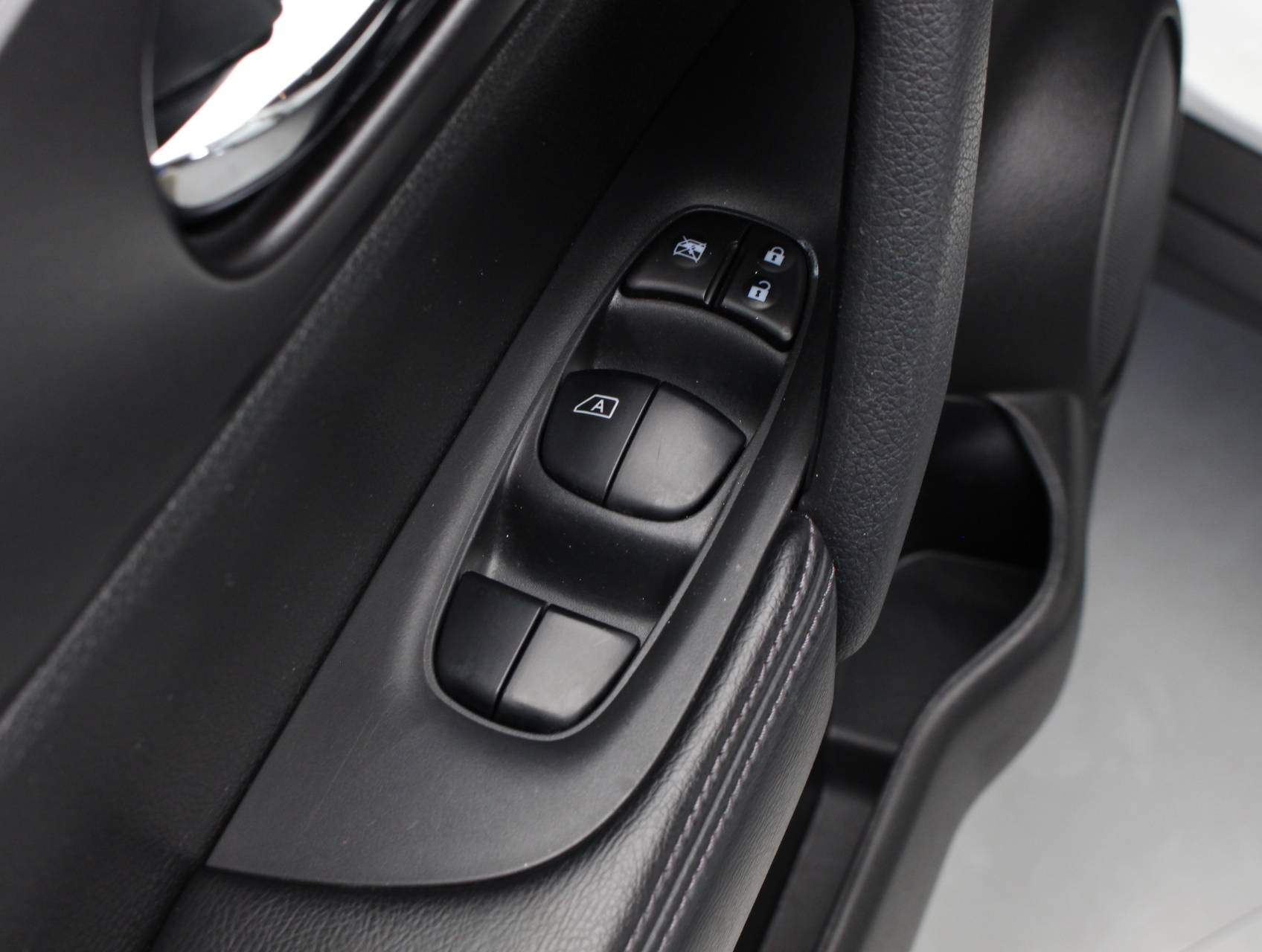 Florida Fine Cars - Used NISSAN ROGUE 2016 MARGATE S