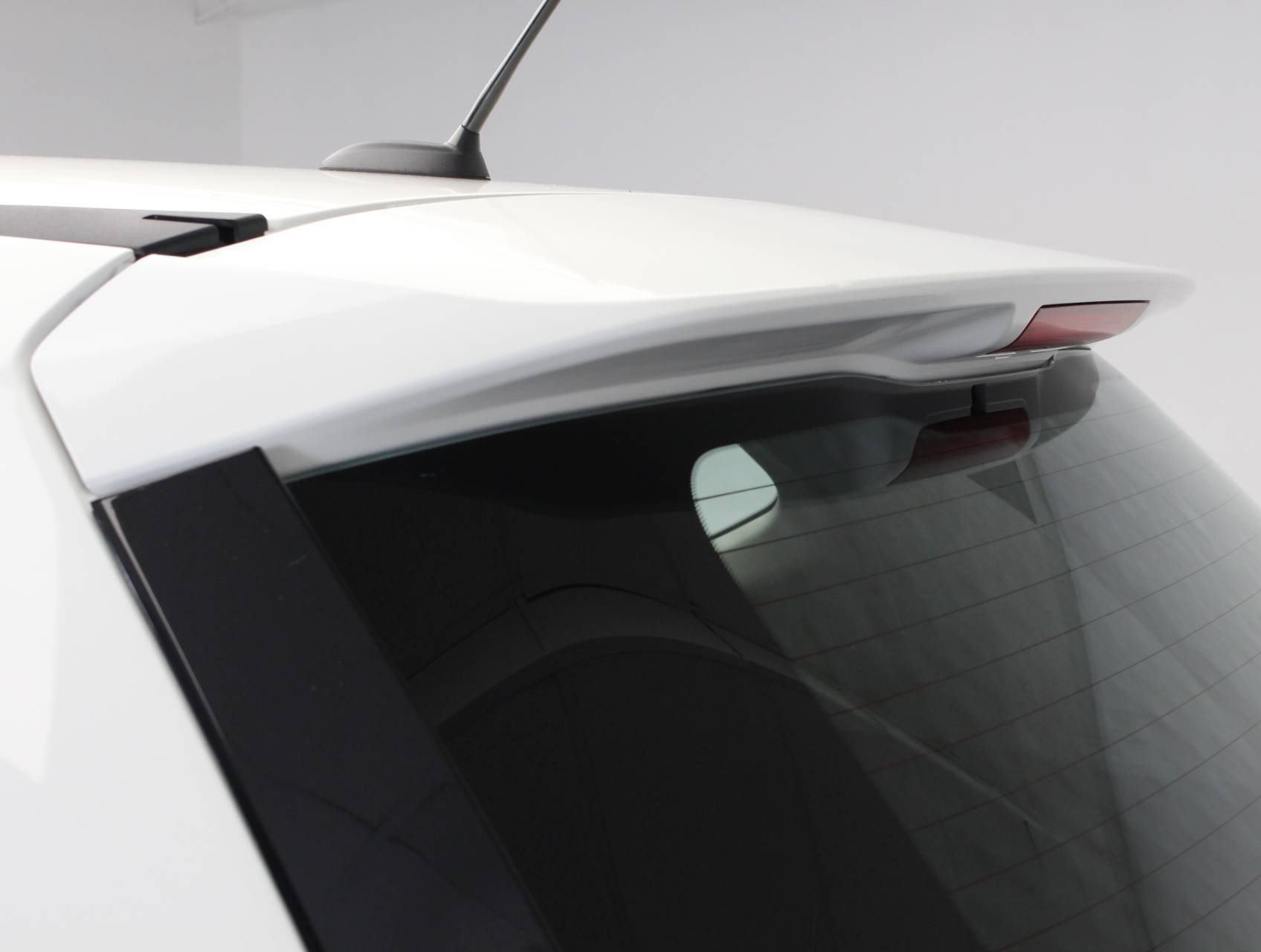 Florida Fine Cars - Used NISSAN ROGUE 2016 MARGATE S