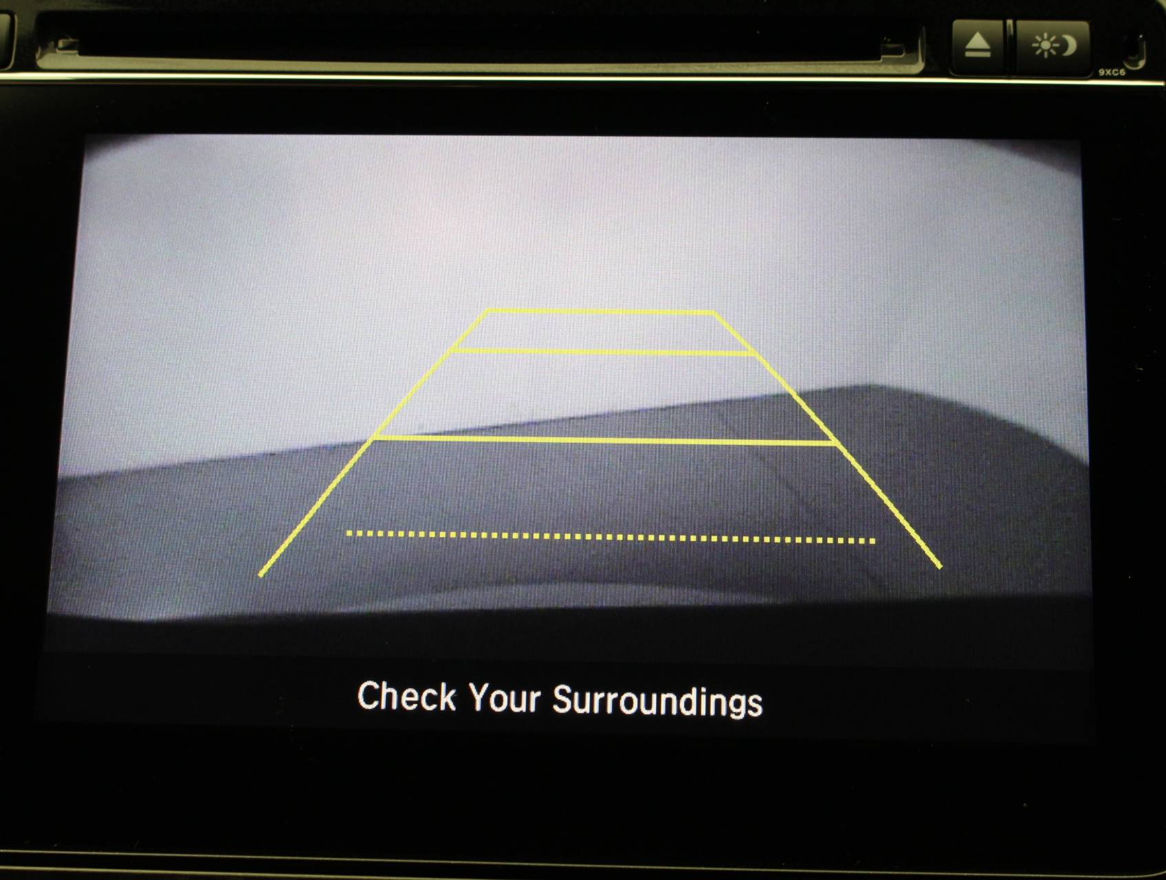 Florida Fine Cars - Used HONDA CIVIC 2015 WEST PALM SI