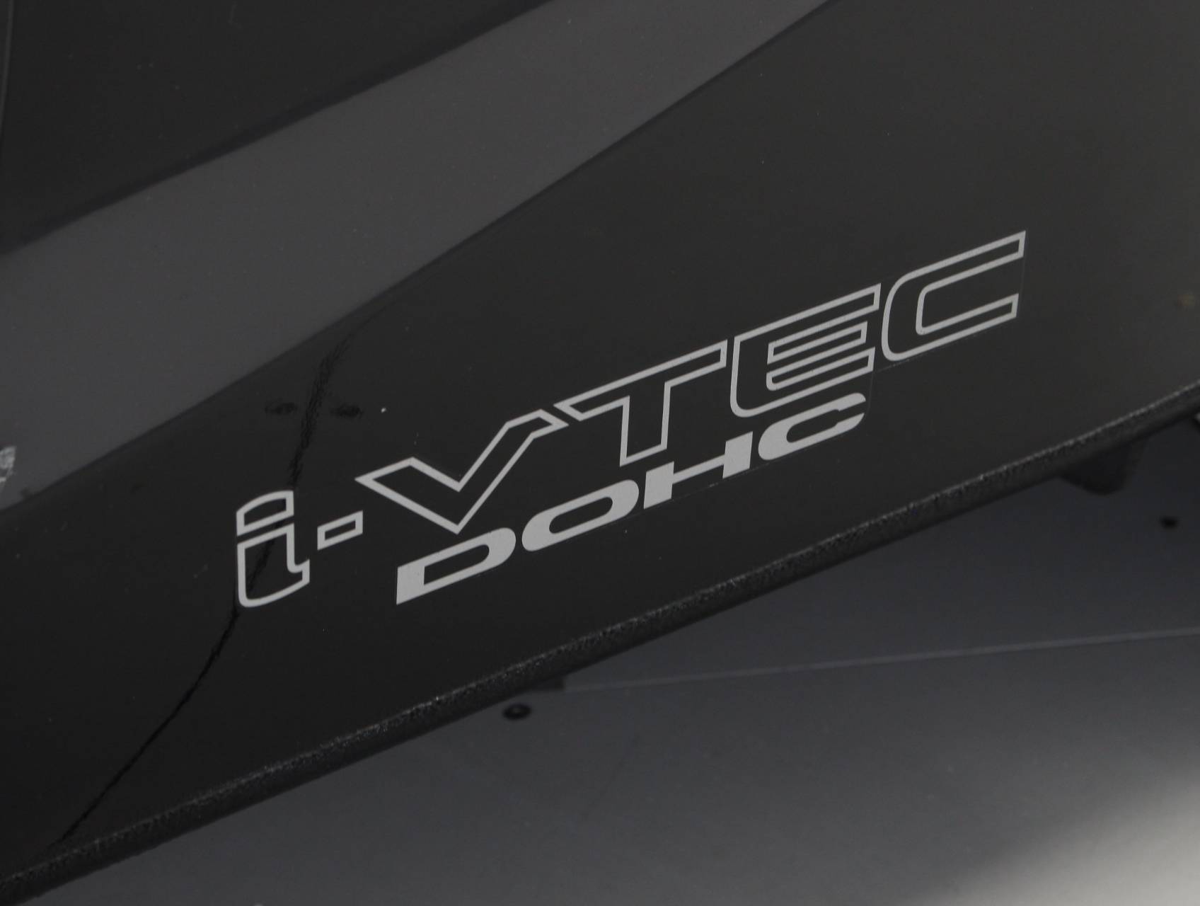 Florida Fine Cars - Used HONDA CIVIC 2015 WEST PALM SI