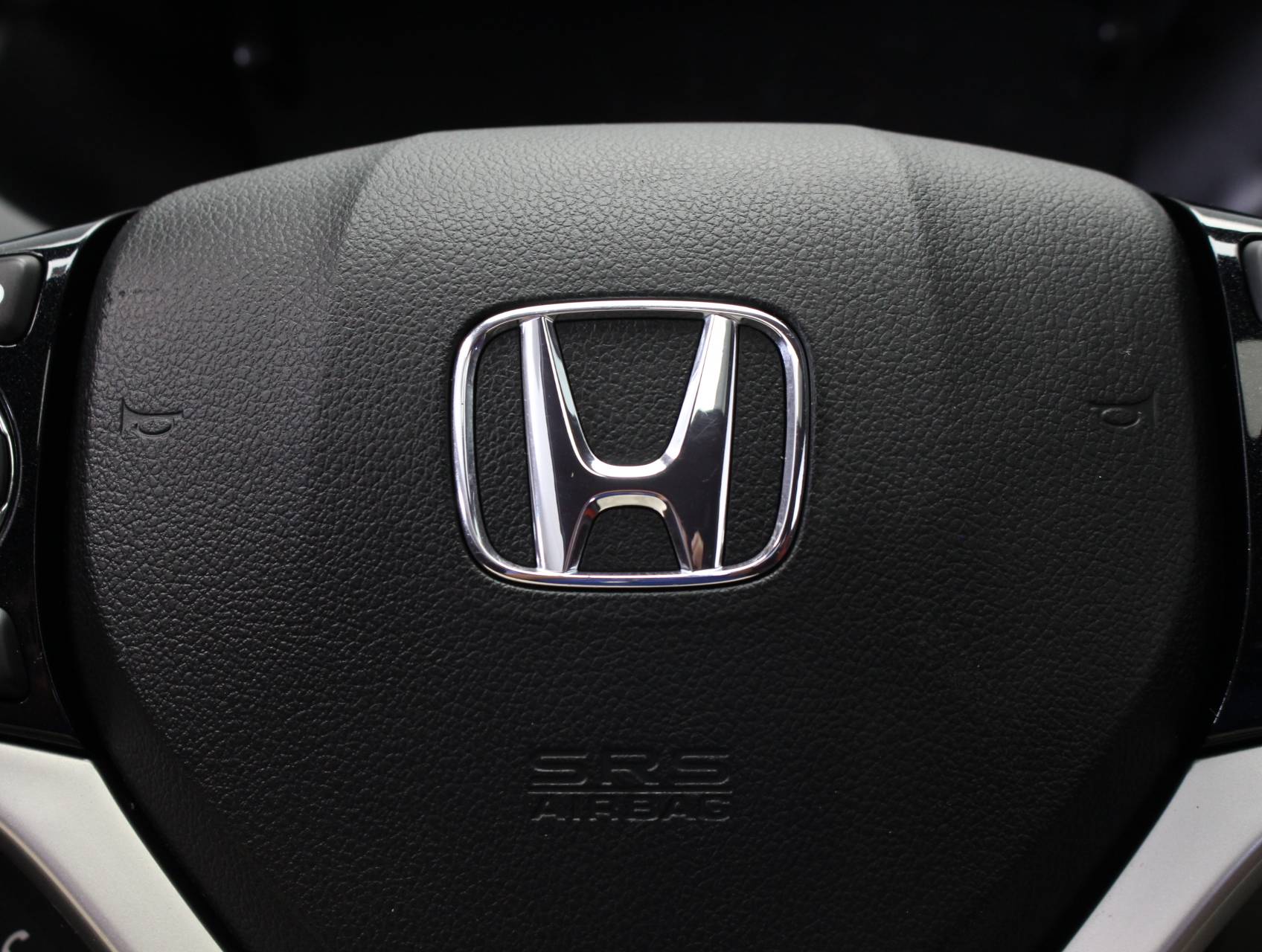 Florida Fine Cars - Used HONDA CIVIC 2015 WEST PALM SI