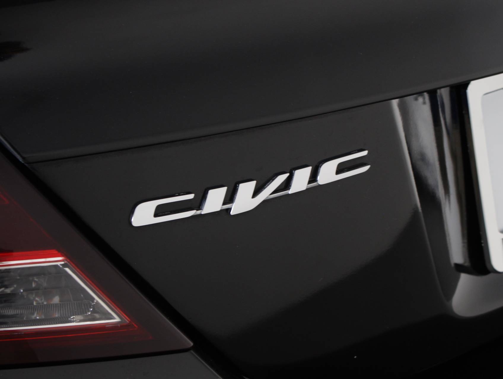 Florida Fine Cars - Used HONDA CIVIC 2015 WEST PALM SI