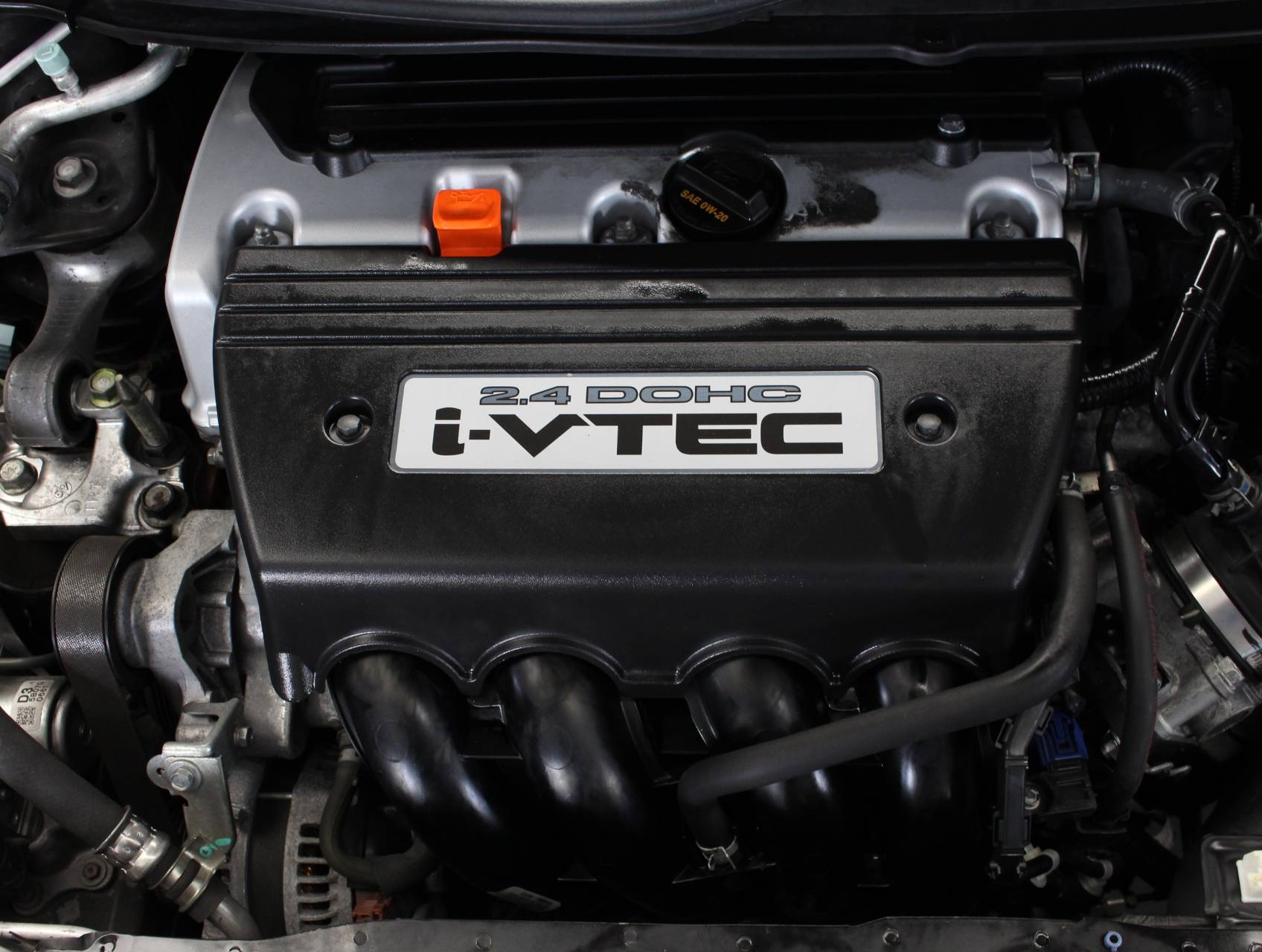 Florida Fine Cars - Used HONDA CIVIC 2015 WEST PALM SI