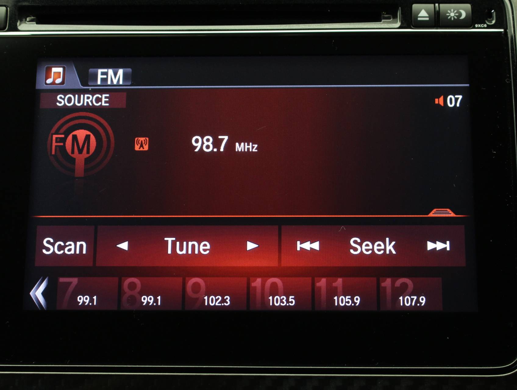 Florida Fine Cars - Used HONDA CIVIC 2015 WEST PALM SI