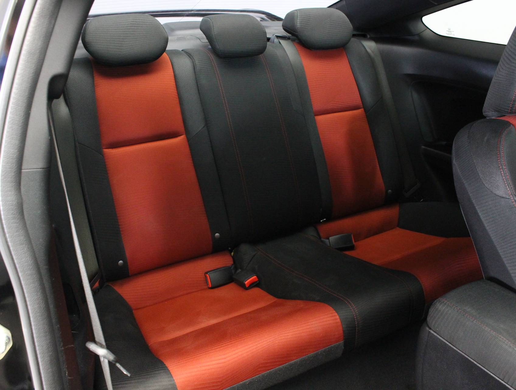 Florida Fine Cars - Used HONDA CIVIC 2015 WEST PALM SI