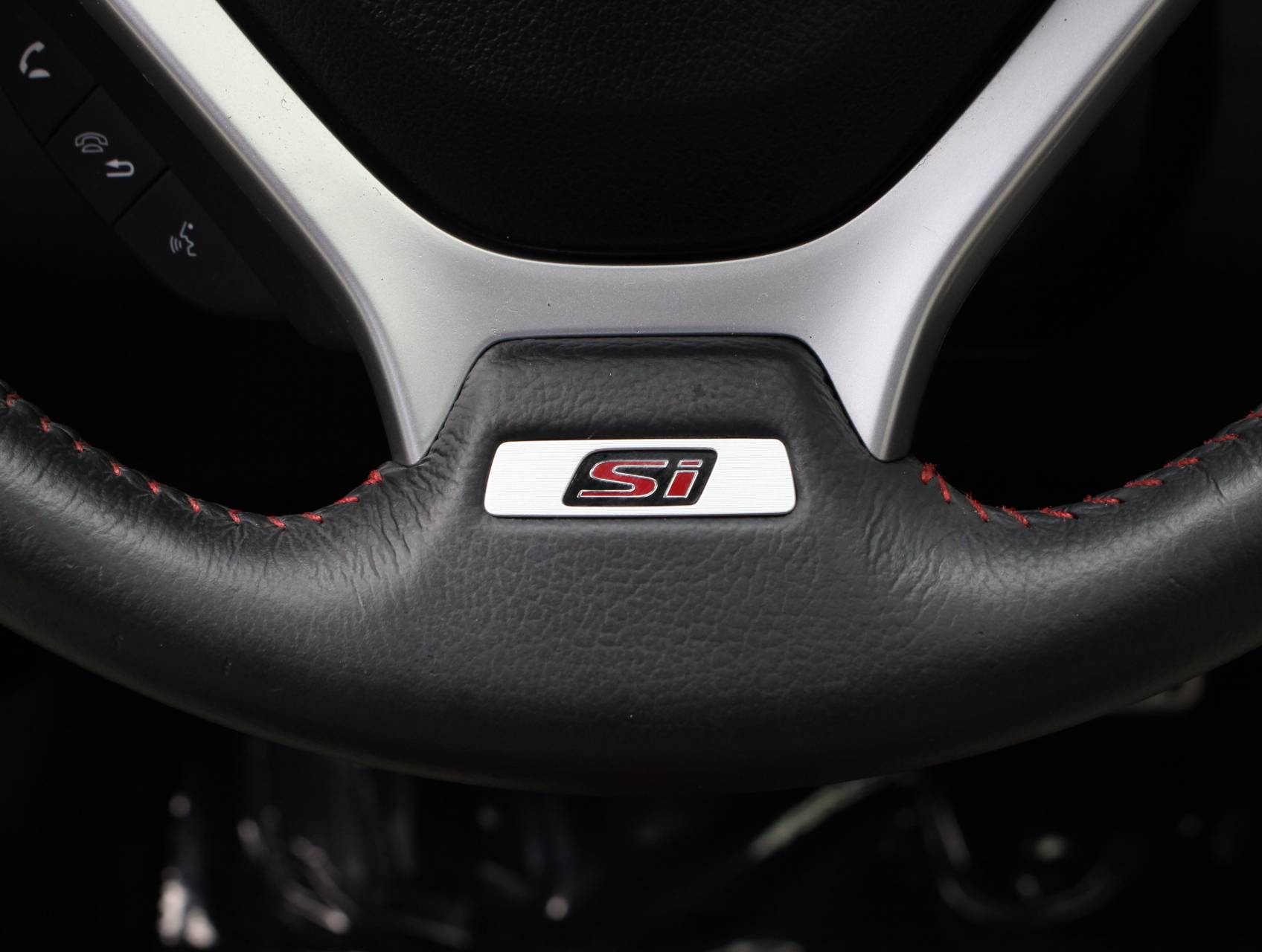 Florida Fine Cars - Used HONDA CIVIC 2015 WEST PALM SI