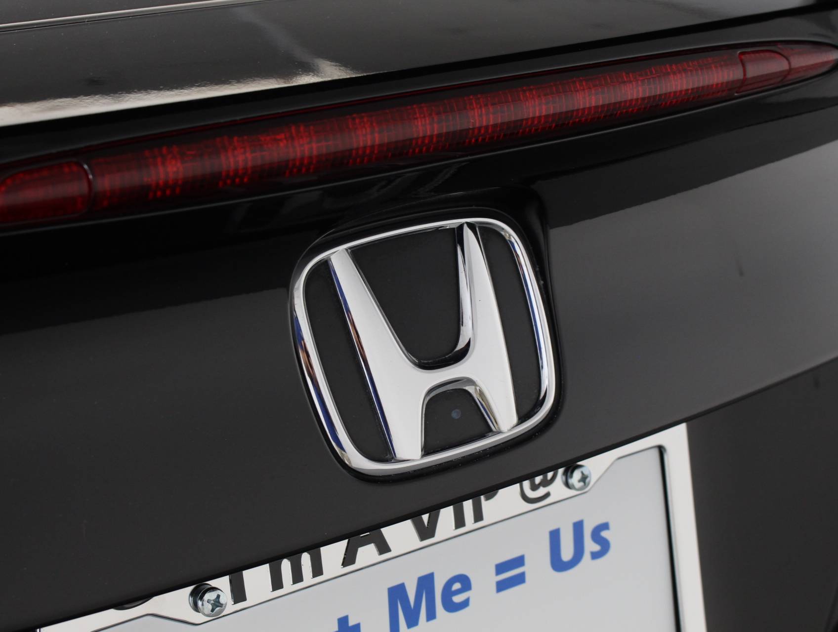 Florida Fine Cars - Used HONDA CIVIC 2015 WEST PALM SI