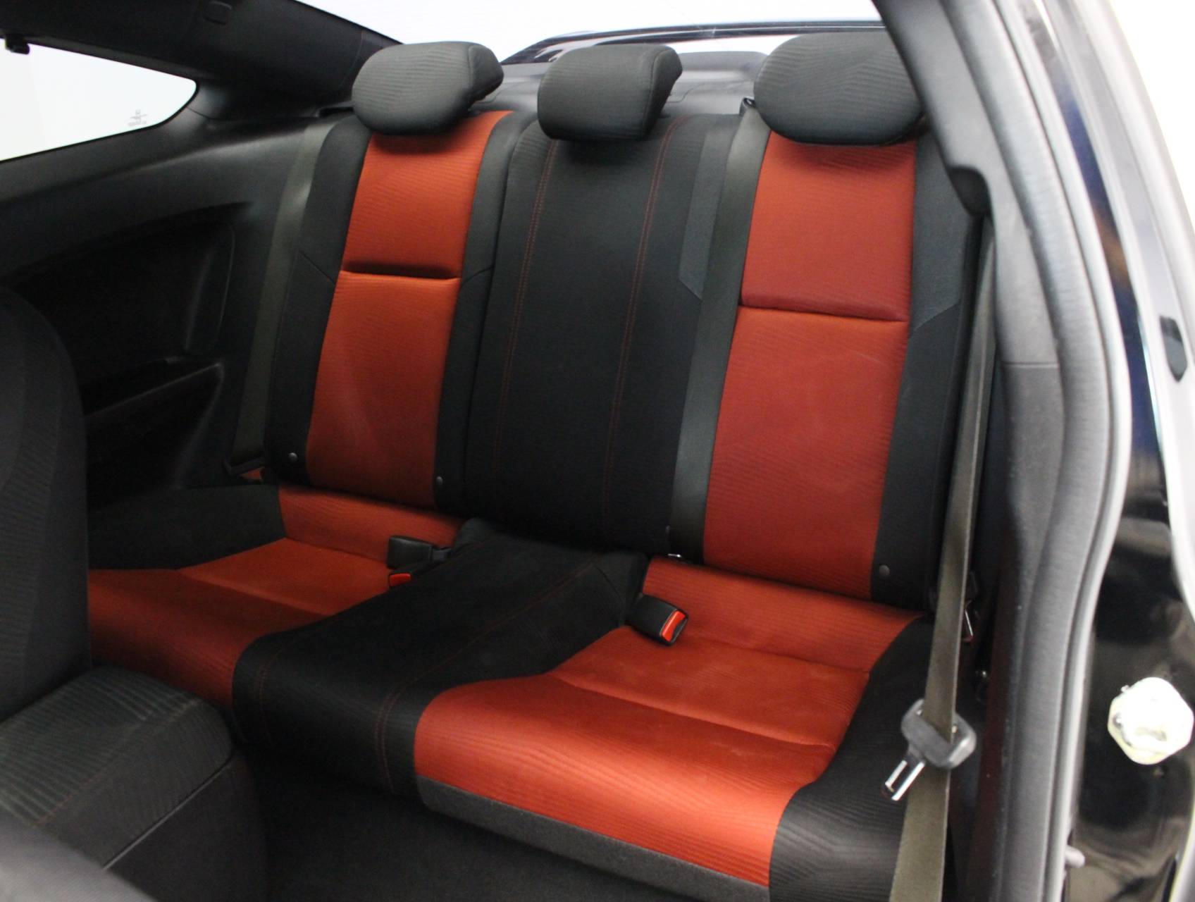 Florida Fine Cars - Used HONDA CIVIC 2015 WEST PALM SI