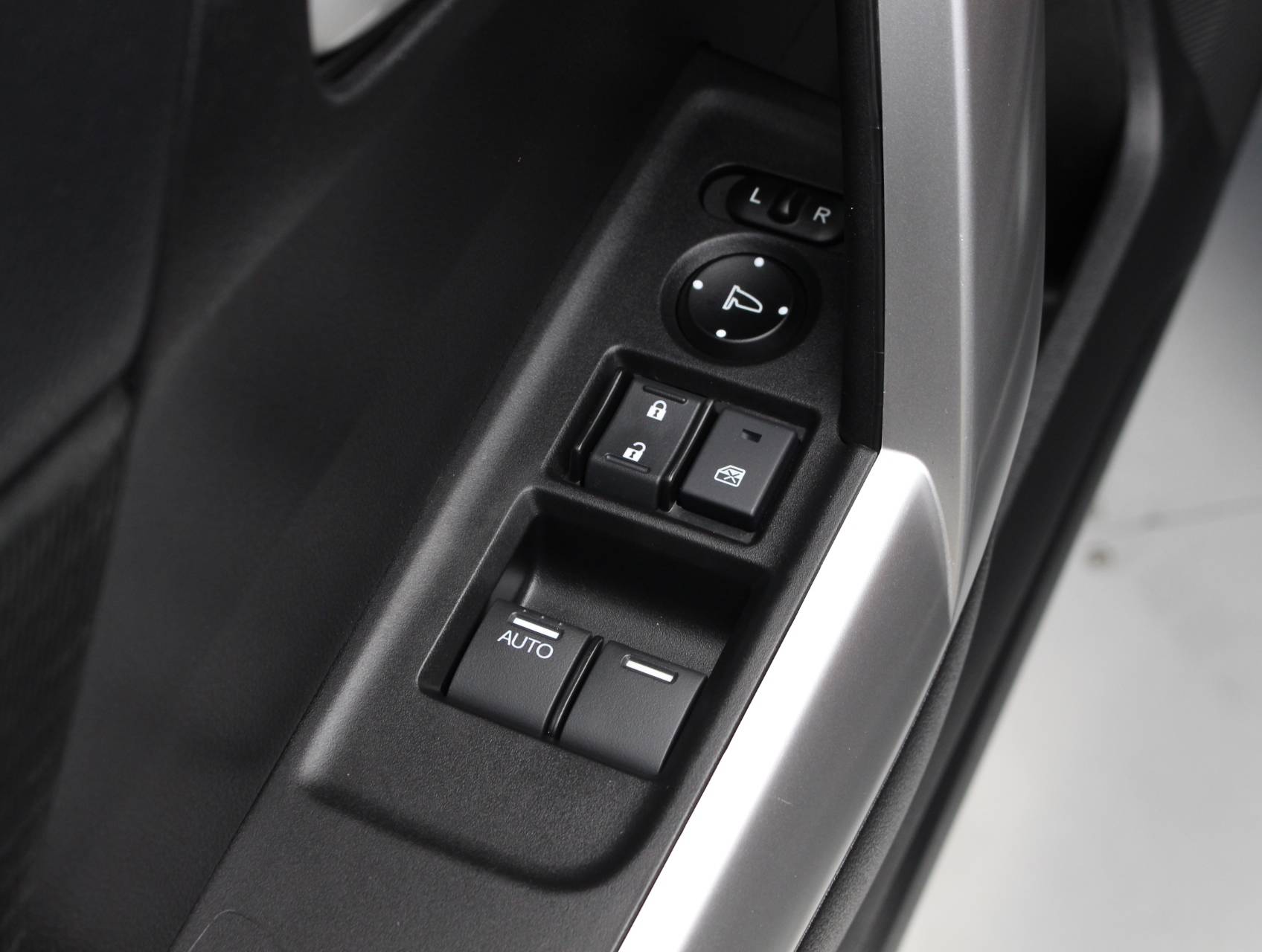 Florida Fine Cars - Used HONDA CIVIC 2015 WEST PALM SI