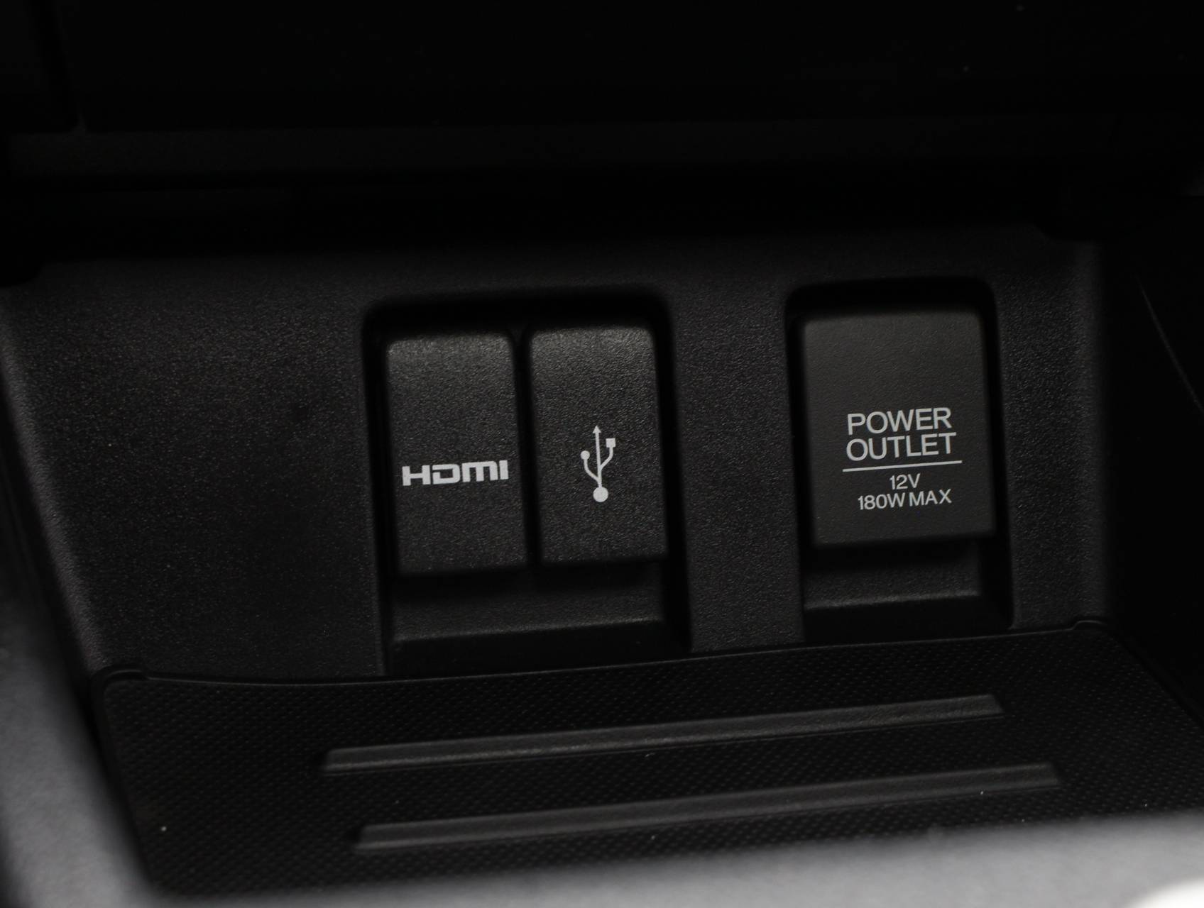 Florida Fine Cars - Used HONDA CIVIC 2015 WEST PALM SI