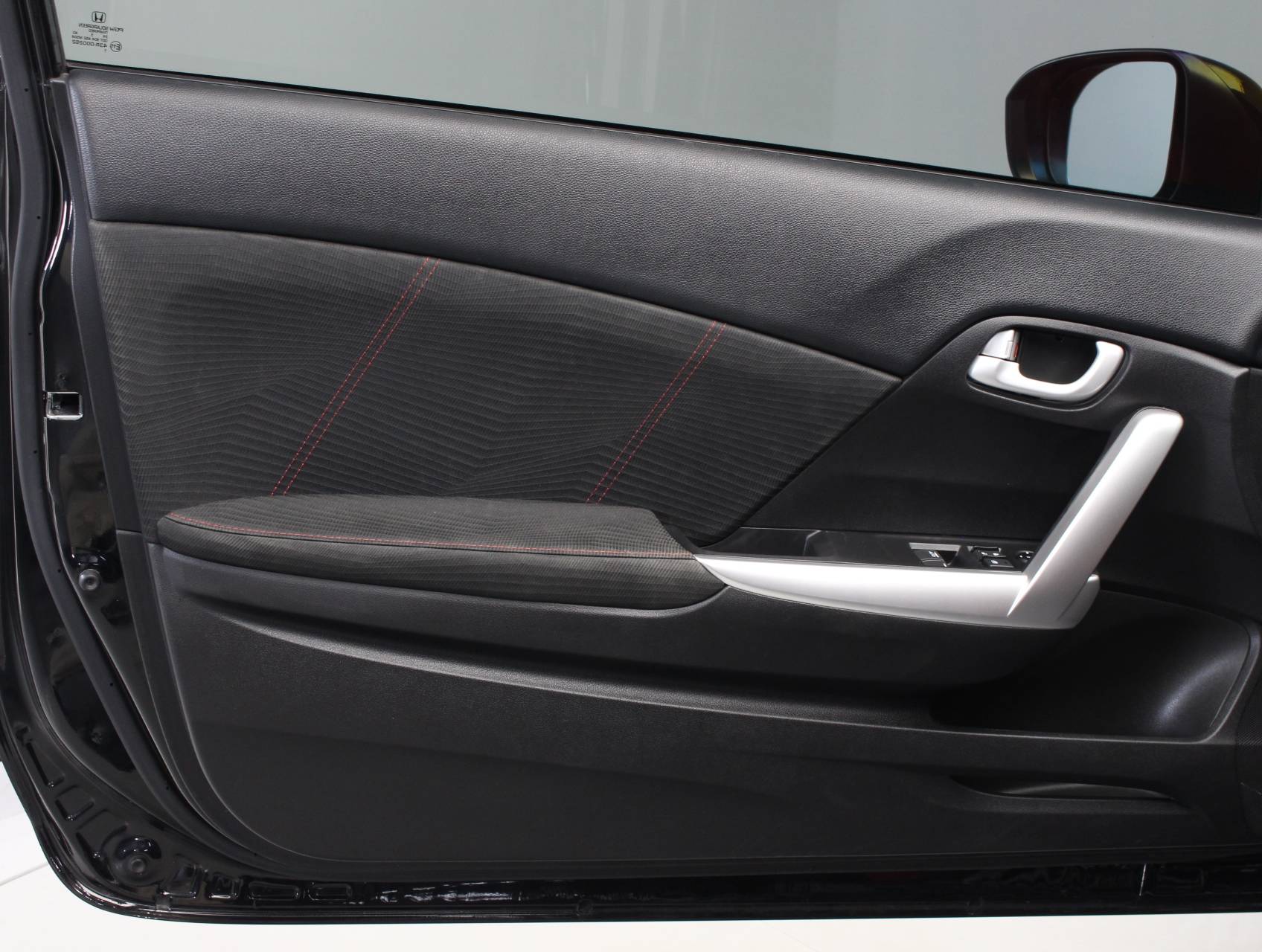 Florida Fine Cars - Used HONDA CIVIC 2015 WEST PALM SI