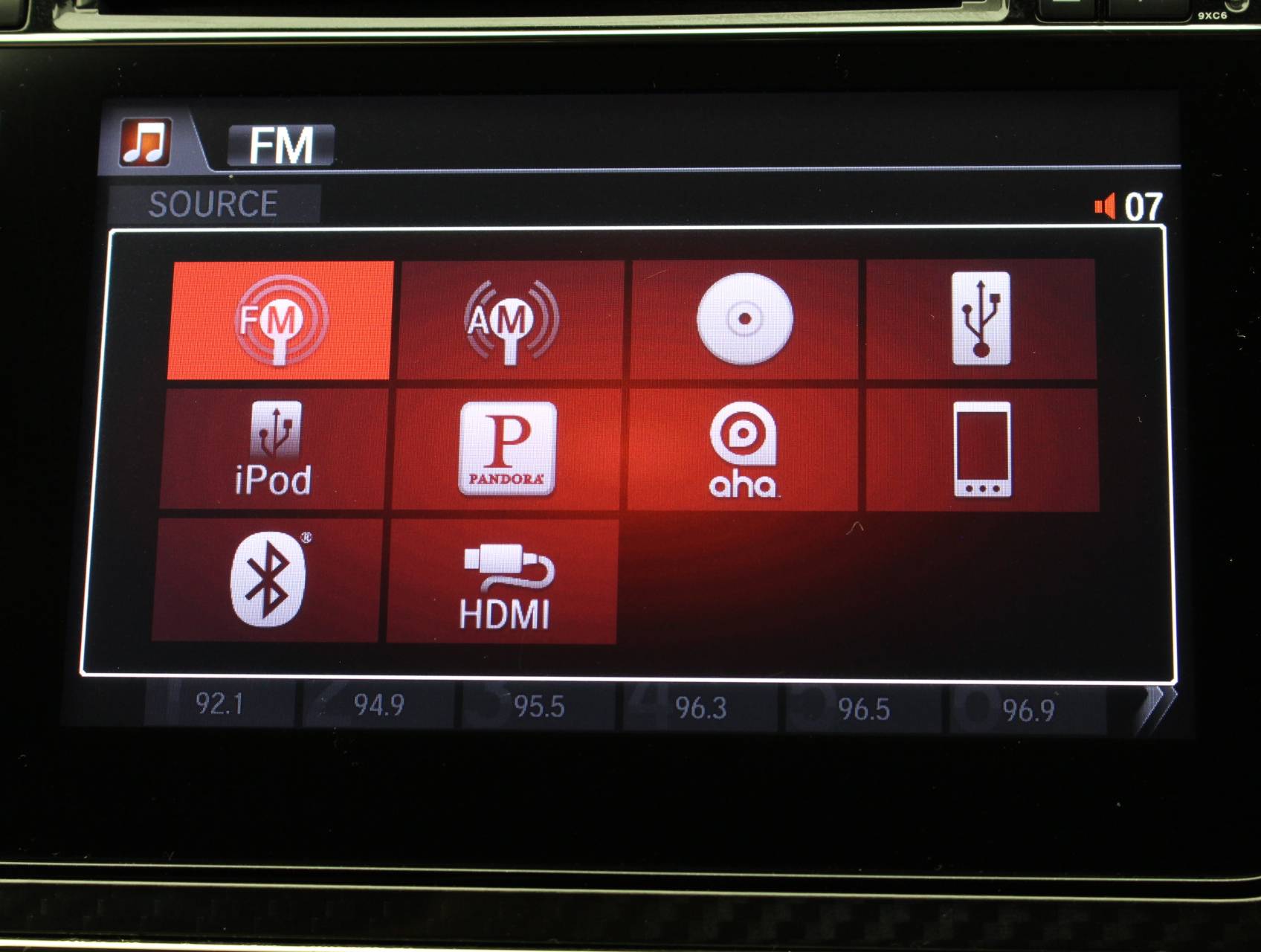 Florida Fine Cars - Used HONDA CIVIC 2015 WEST PALM SI