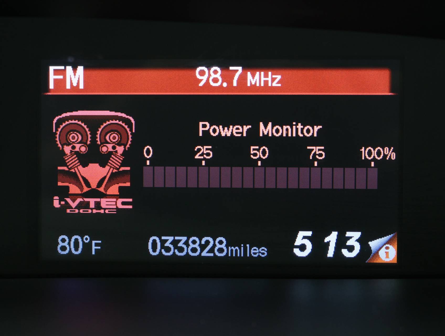 Florida Fine Cars - Used HONDA CIVIC 2015 WEST PALM SI