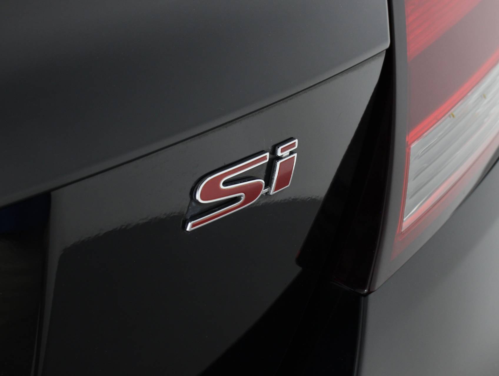 Florida Fine Cars - Used HONDA CIVIC 2015 WEST PALM SI