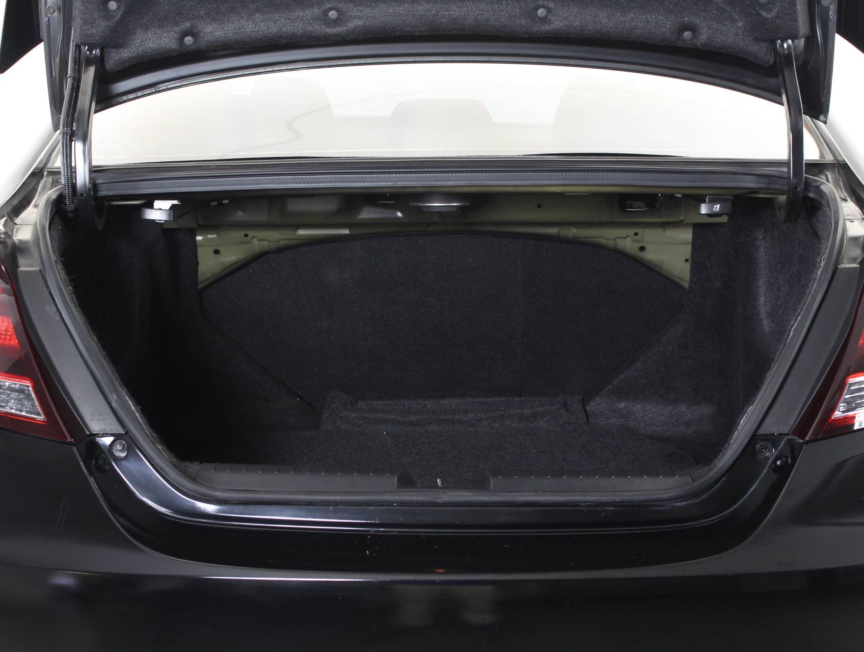 Florida Fine Cars - Used HONDA CIVIC 2015 WEST PALM SI