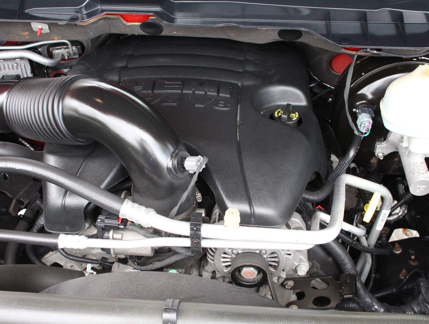 Florida Fine Cars - Used RAM 1500 2014 WEST PALM SPORT