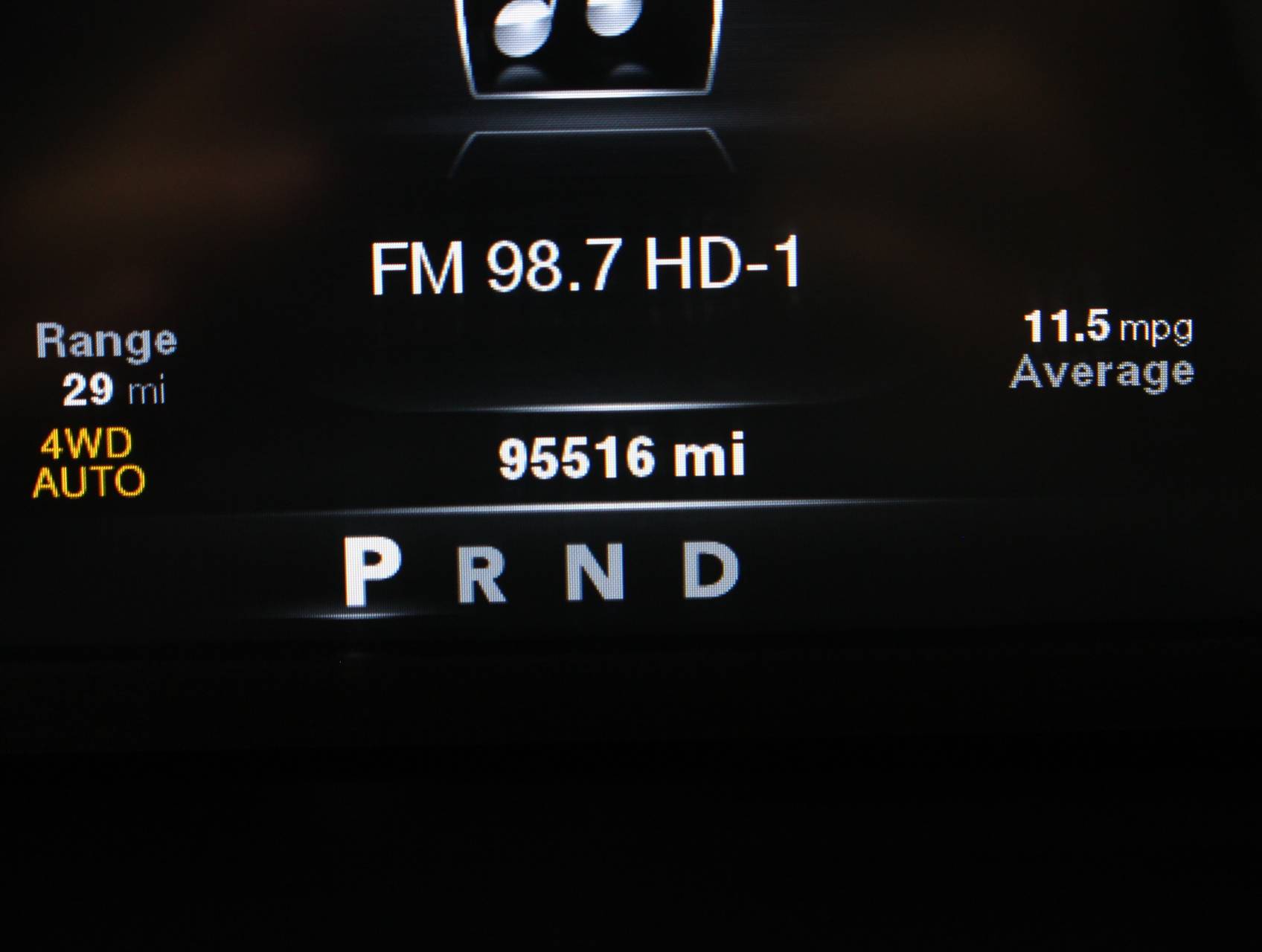 Florida Fine Cars - Used RAM 1500 2014 WEST PALM SPORT