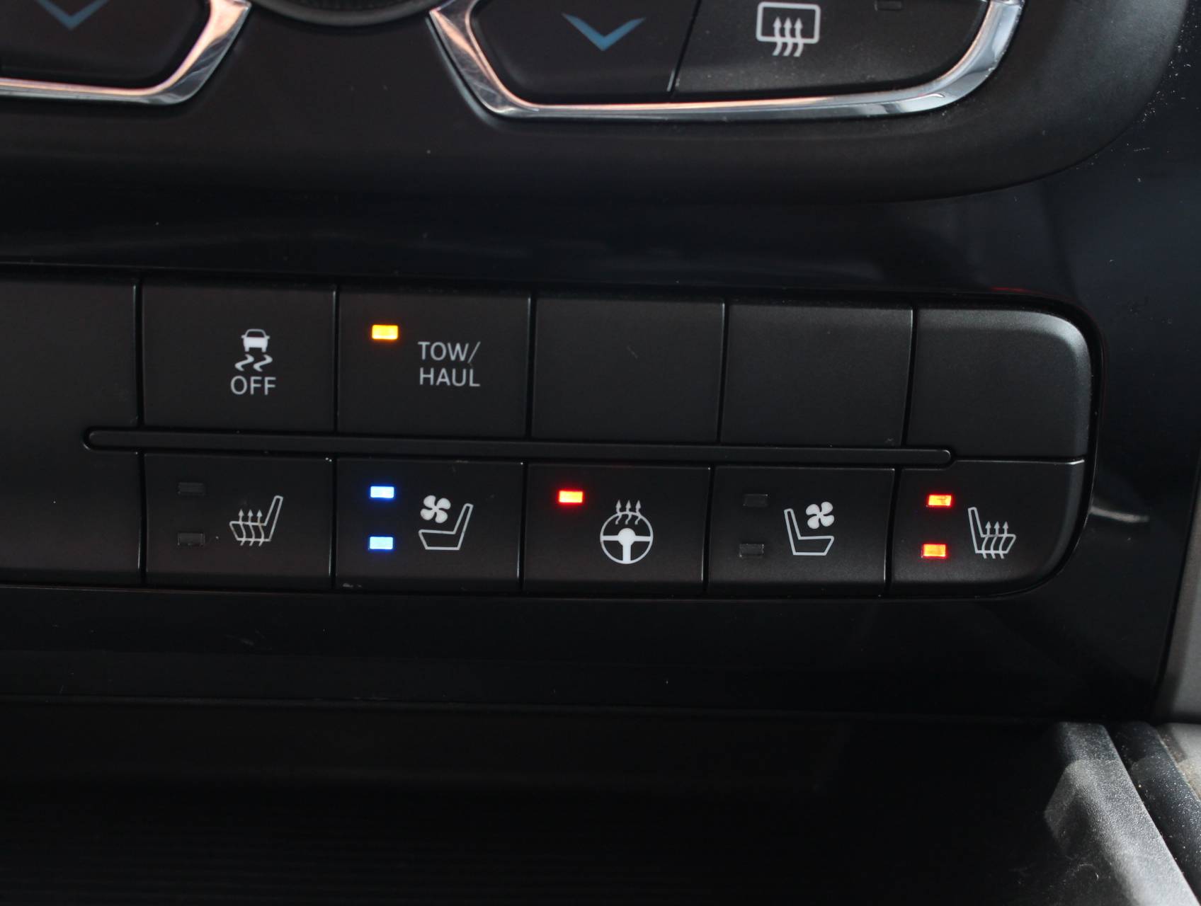 Florida Fine Cars - Used RAM 1500 2014 WEST PALM SPORT