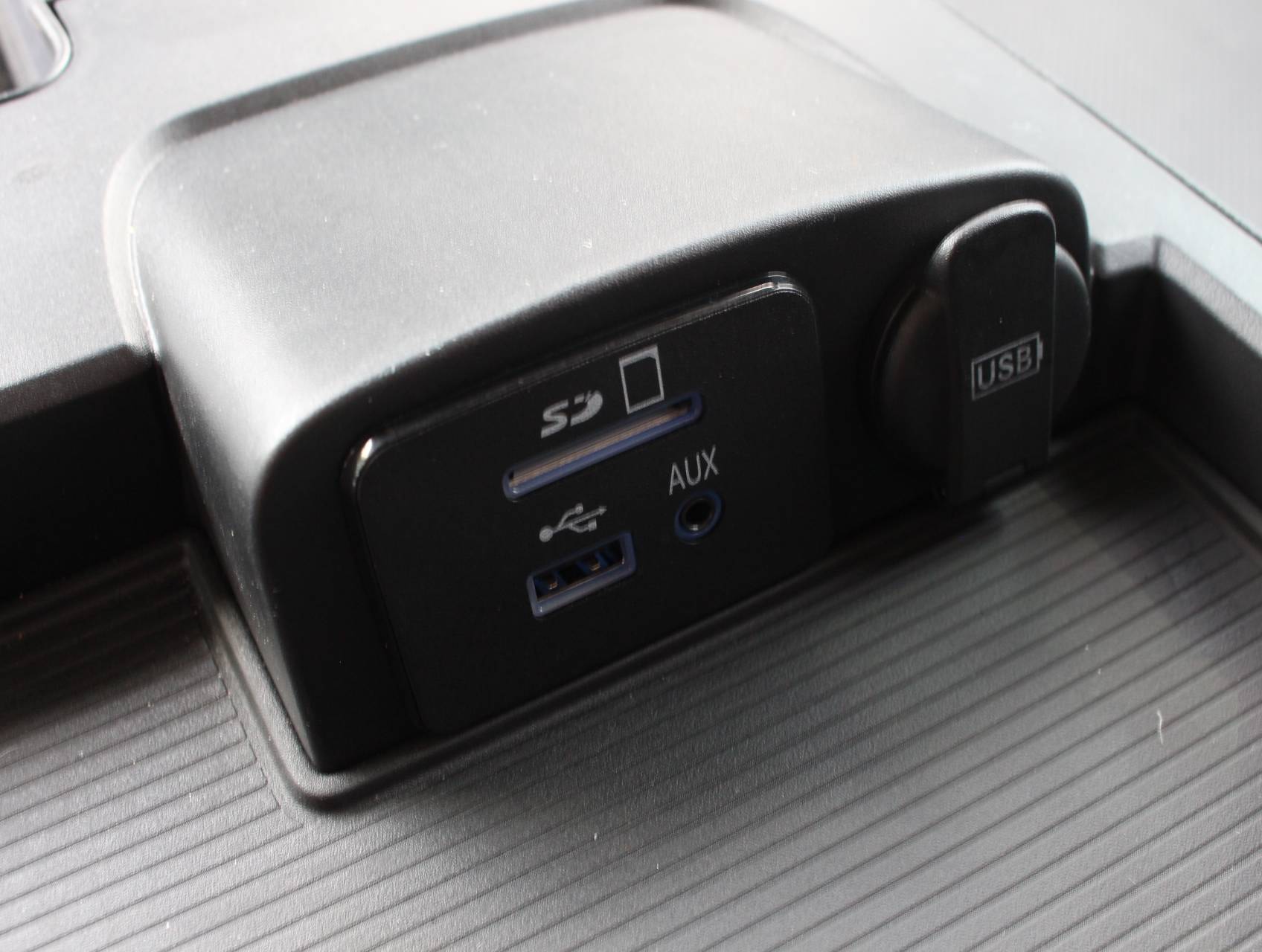 Florida Fine Cars - Used RAM 1500 2014 WEST PALM SPORT