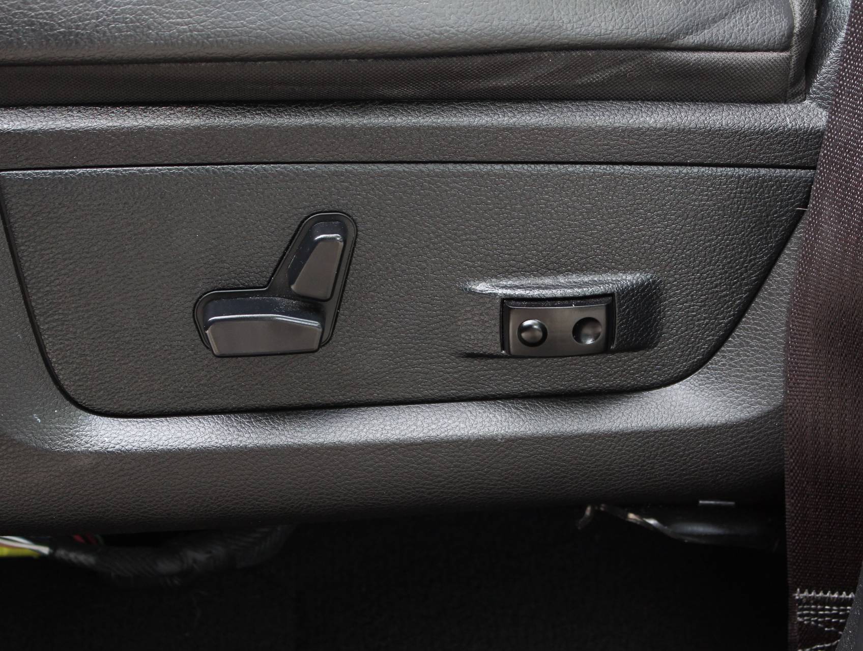 Florida Fine Cars - Used RAM 1500 2014 WEST PALM SPORT