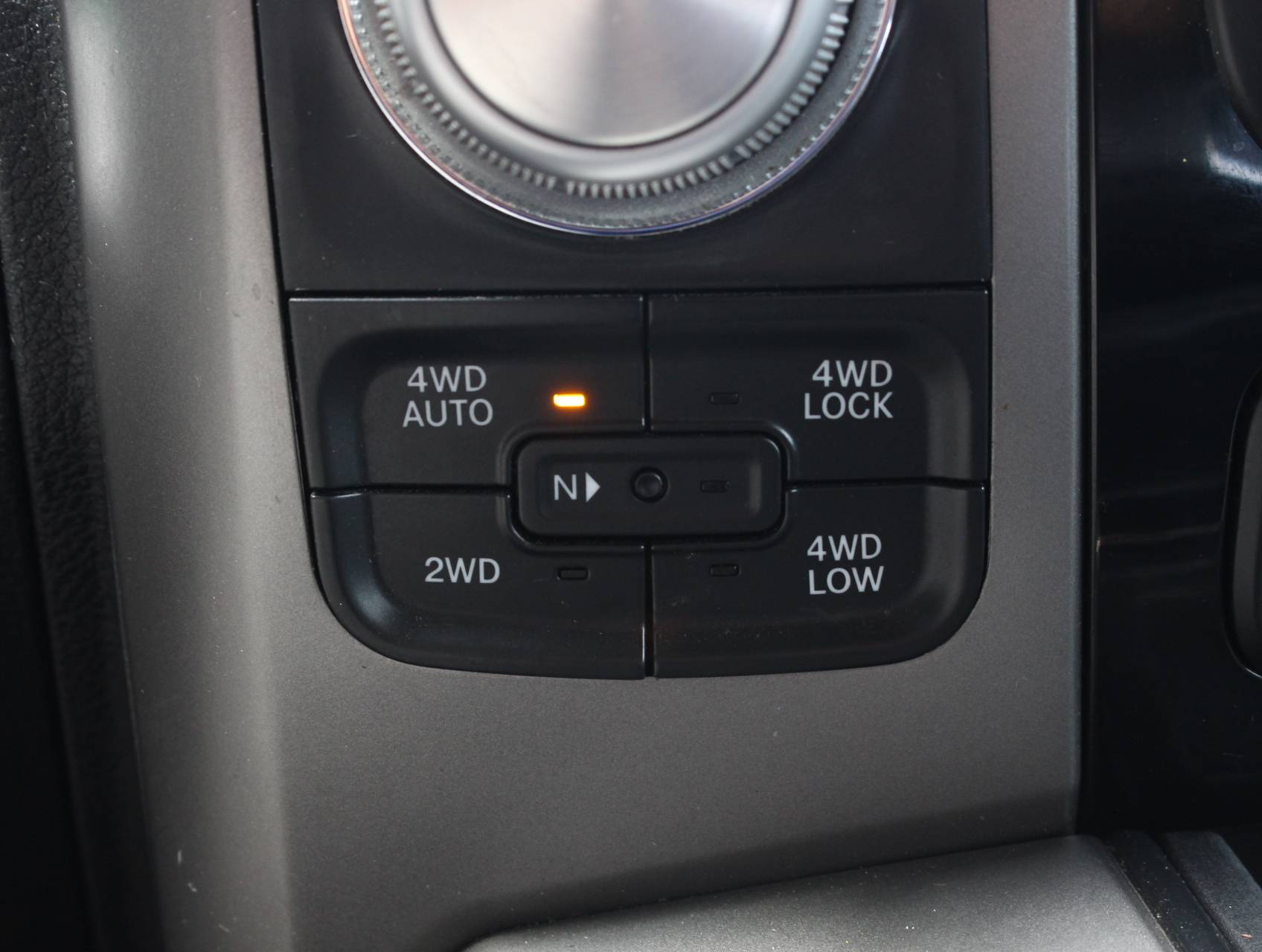 Florida Fine Cars - Used RAM 1500 2014 WEST PALM SPORT