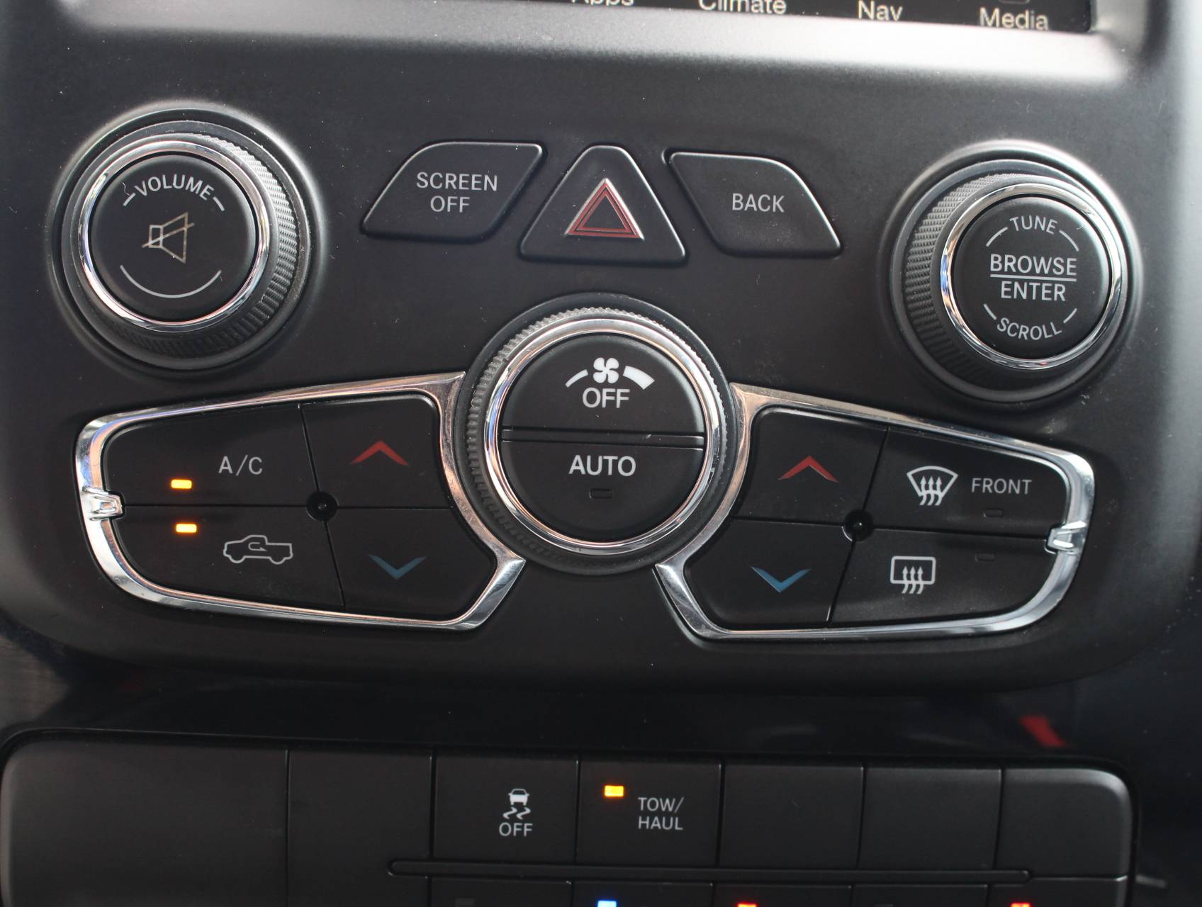 Florida Fine Cars - Used RAM 1500 2014 WEST PALM SPORT