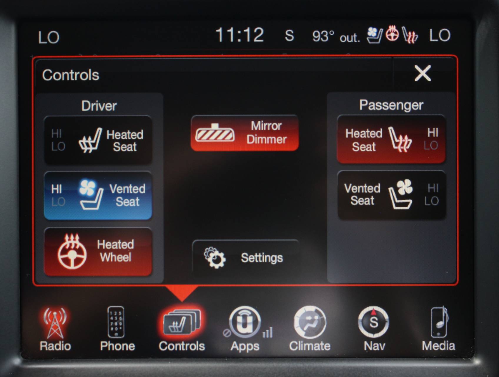 Florida Fine Cars - Used RAM 1500 2014 WEST PALM SPORT