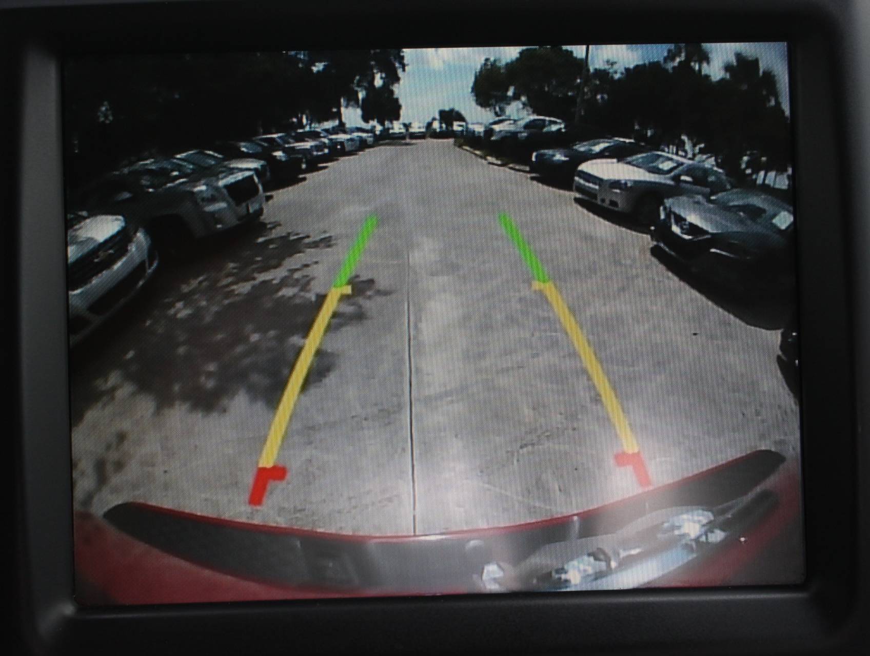 Florida Fine Cars - Used RAM 1500 2014 WEST PALM SPORT