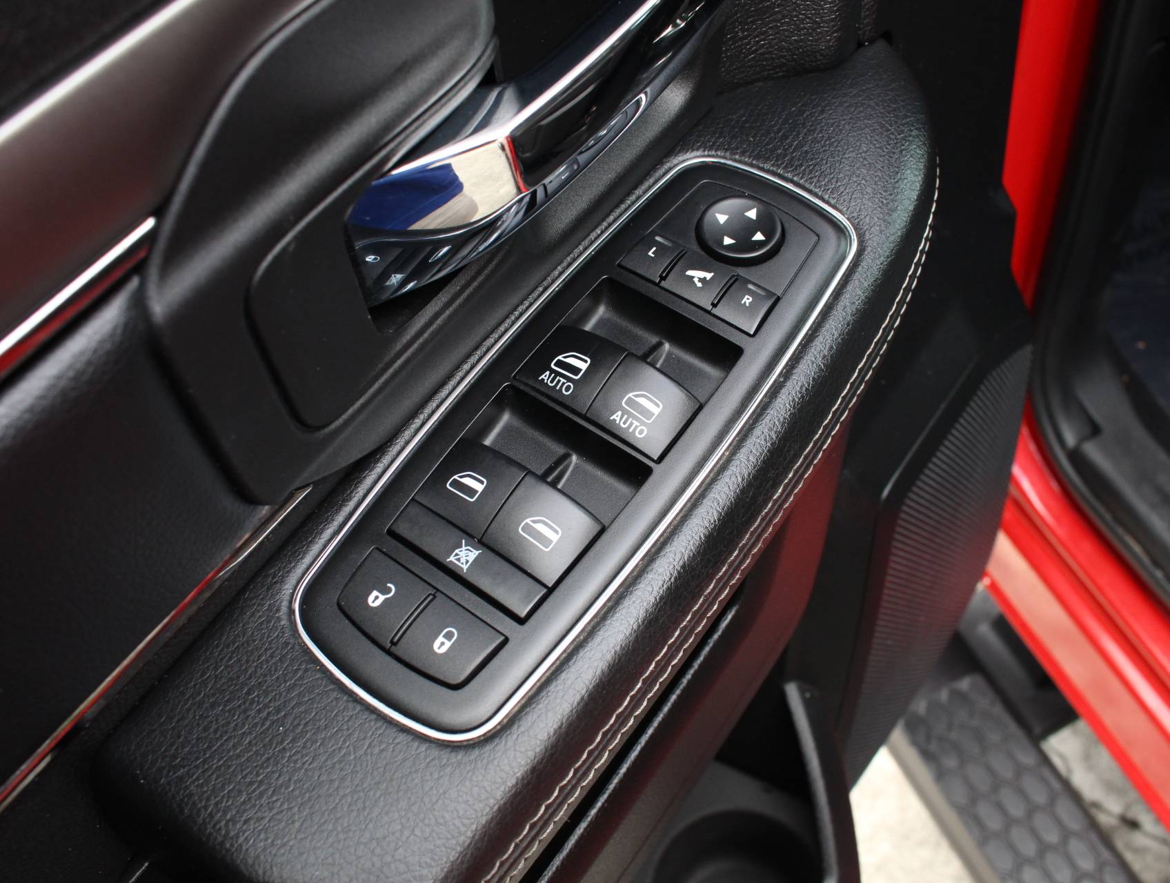 Florida Fine Cars - Used RAM 1500 2014 WEST PALM SPORT