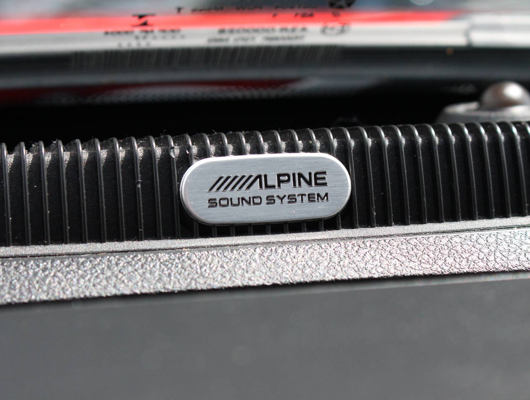 Florida Fine Cars - Used RAM 1500 2014 WEST PALM SPORT