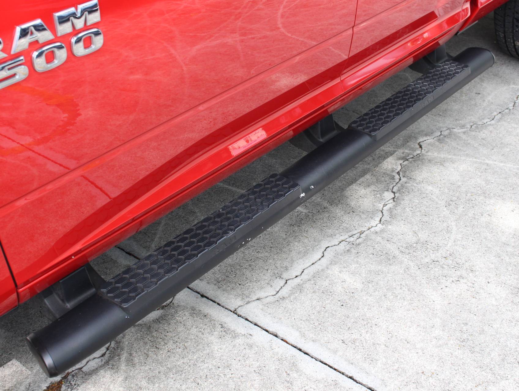 Florida Fine Cars - Used RAM 1500 2014 WEST PALM SPORT