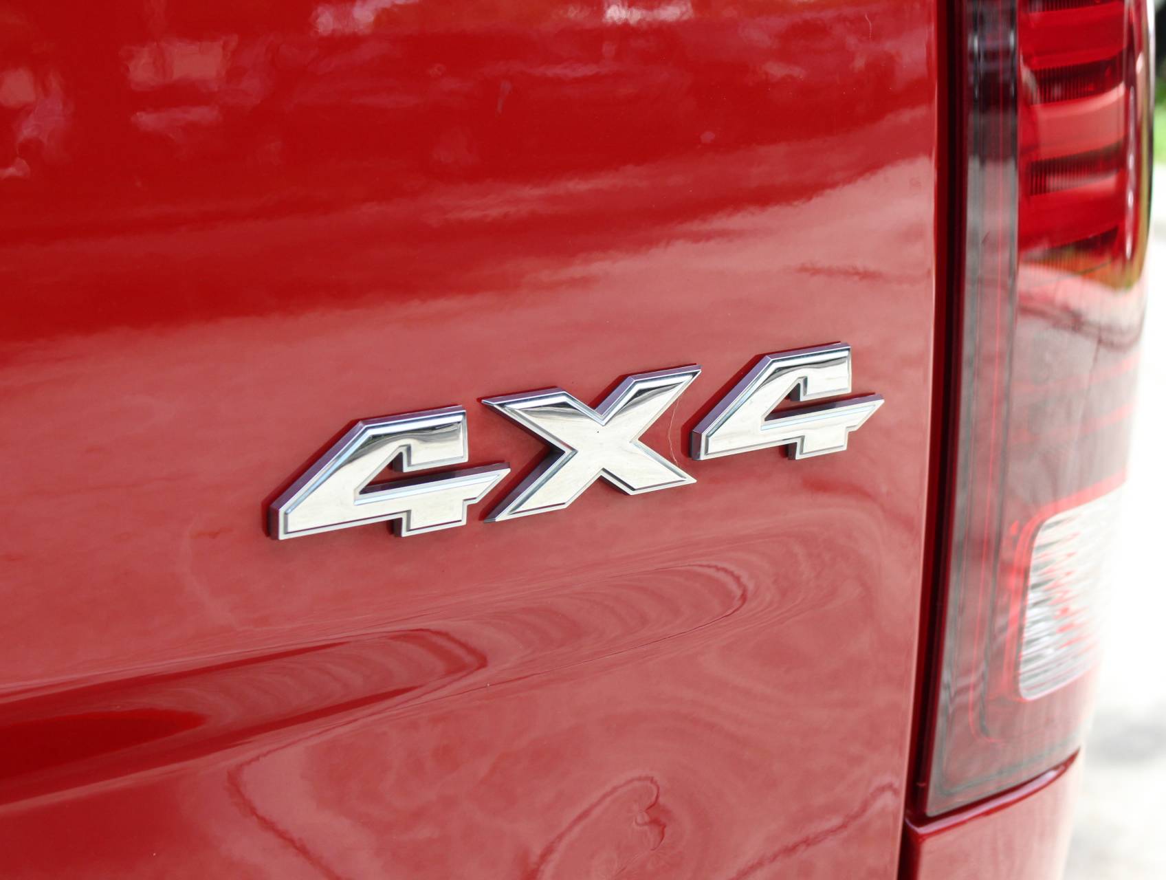 Florida Fine Cars - Used RAM 1500 2014 WEST PALM SPORT