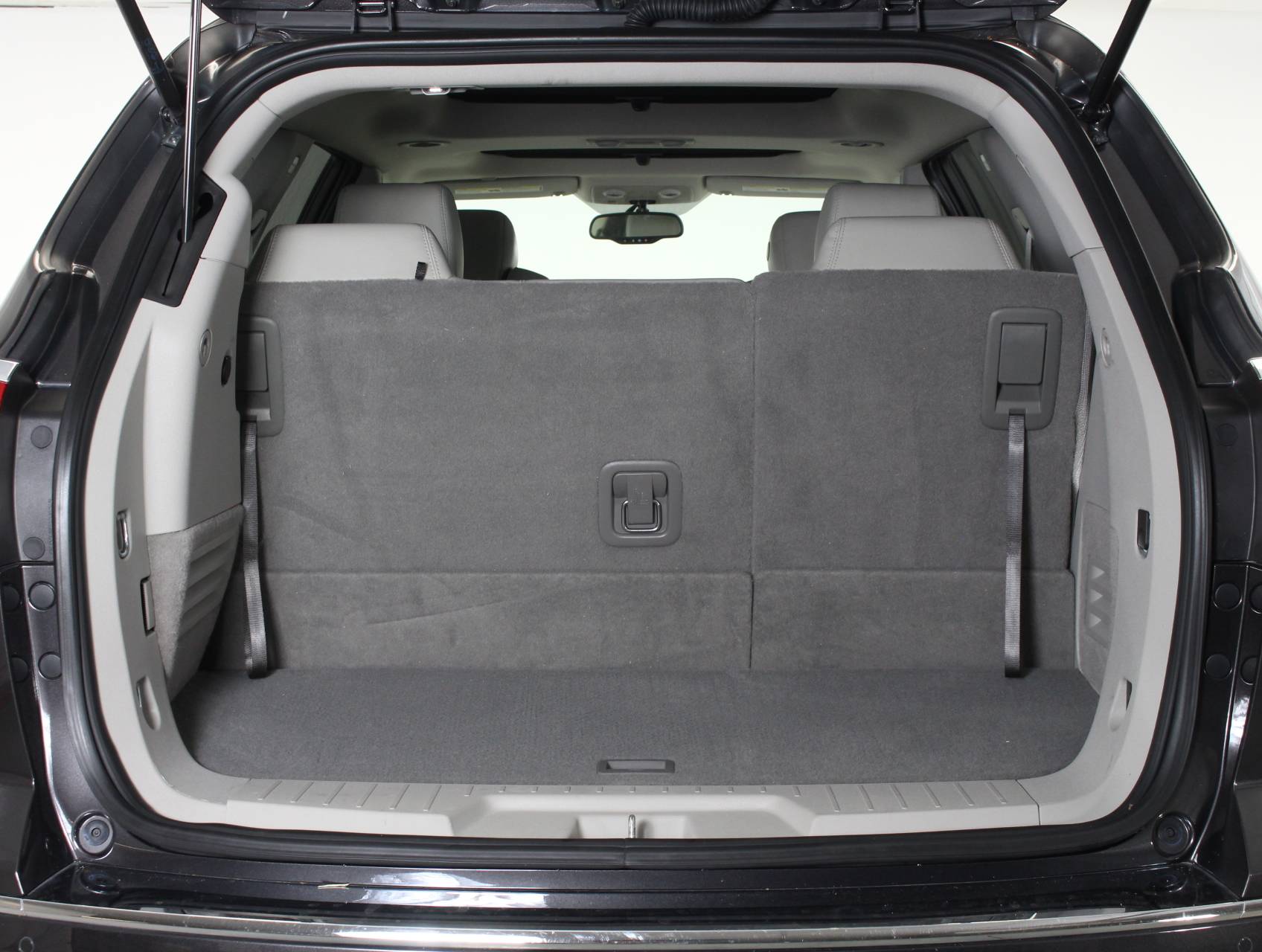 Florida Fine Cars - Used BUICK ENCLAVE 2015 WEST PALM Leather Group