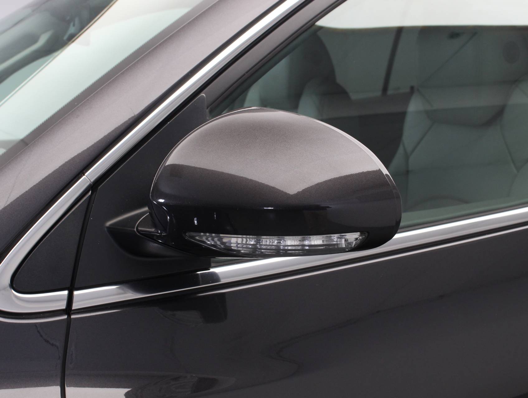 Florida Fine Cars - Used BUICK ENCLAVE 2015 WEST PALM Leather Group