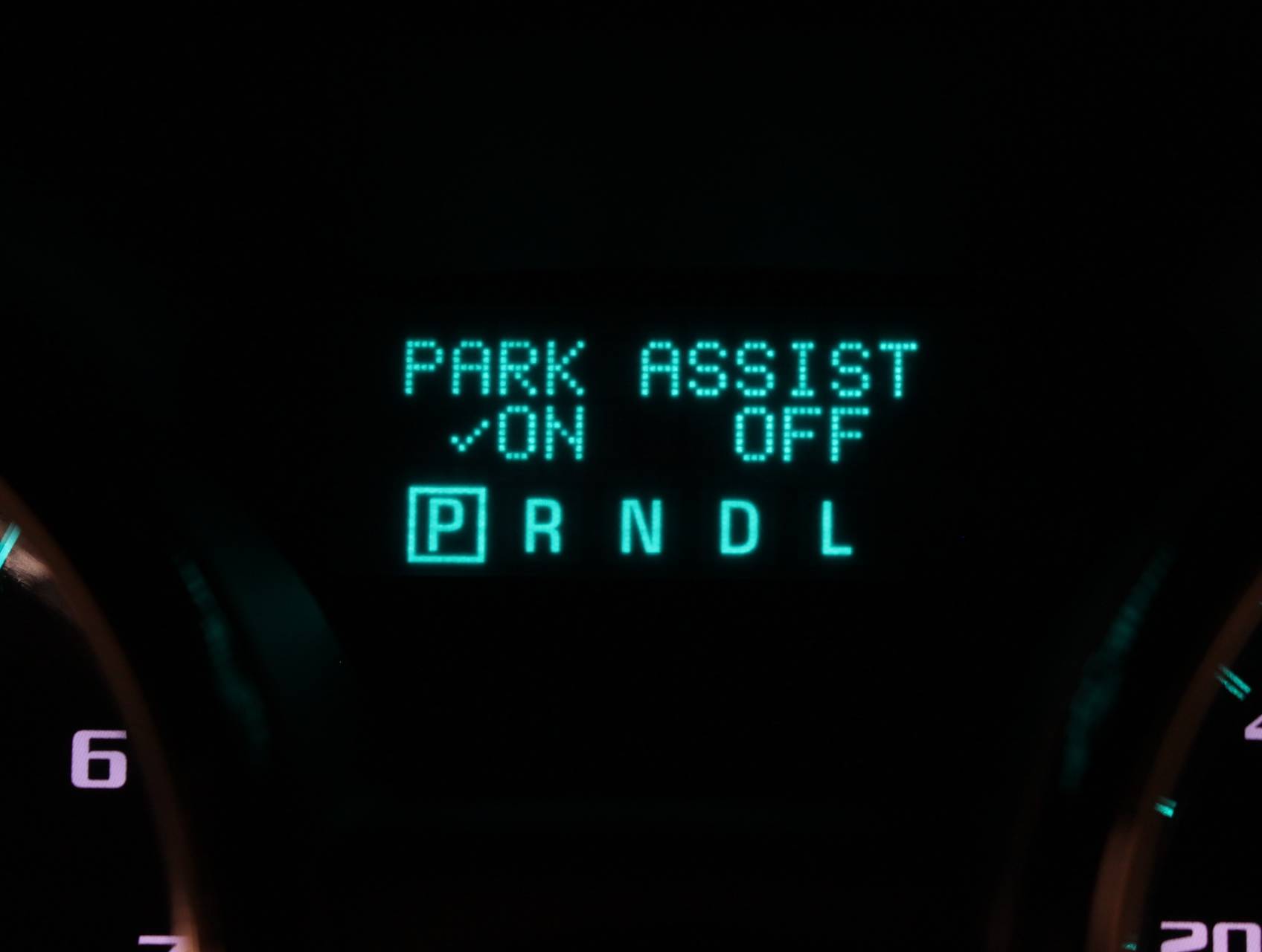 Florida Fine Cars - Used BUICK ENCLAVE 2015 WEST PALM Leather Group