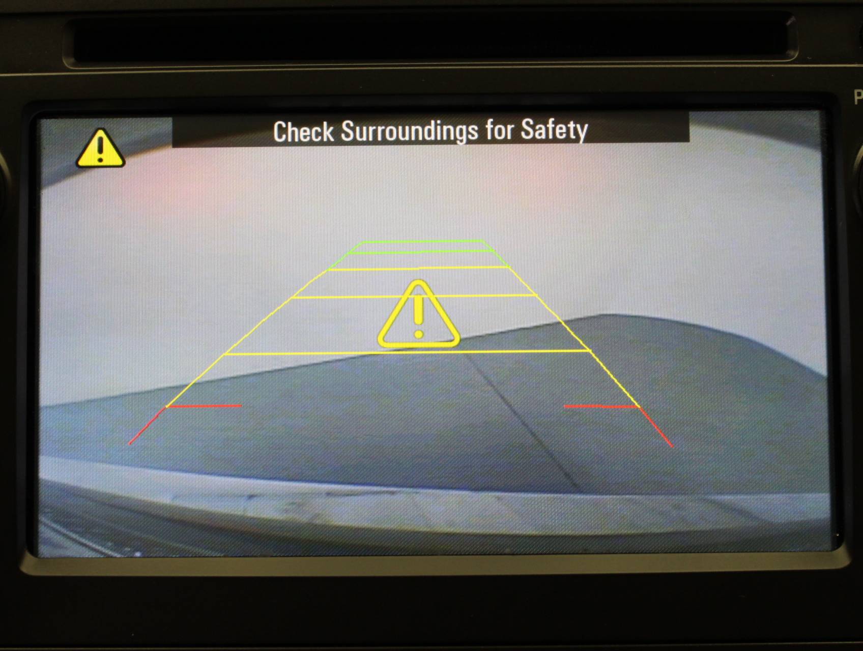 Florida Fine Cars - Used BUICK ENCLAVE 2015 WEST PALM Leather Group