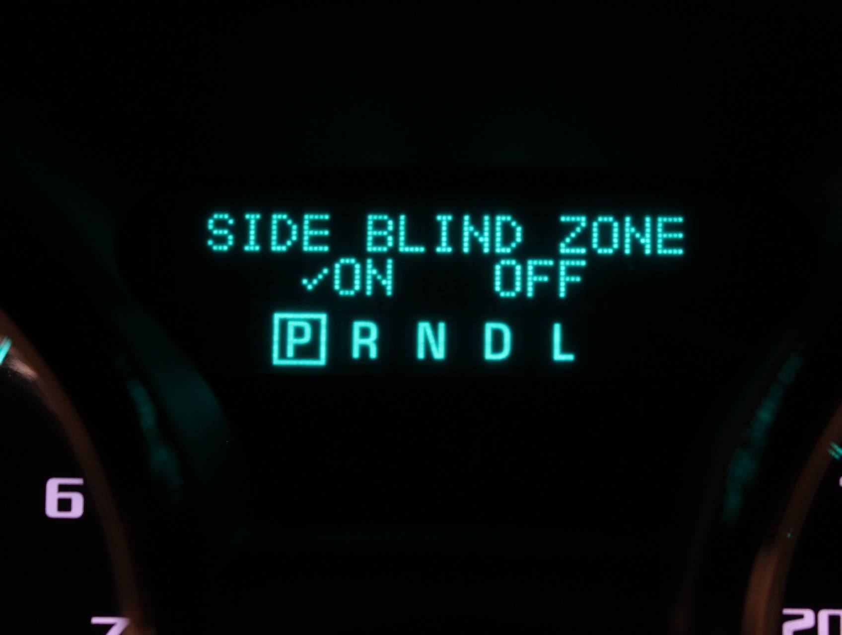 Florida Fine Cars - Used BUICK ENCLAVE 2015 WEST PALM Leather Group