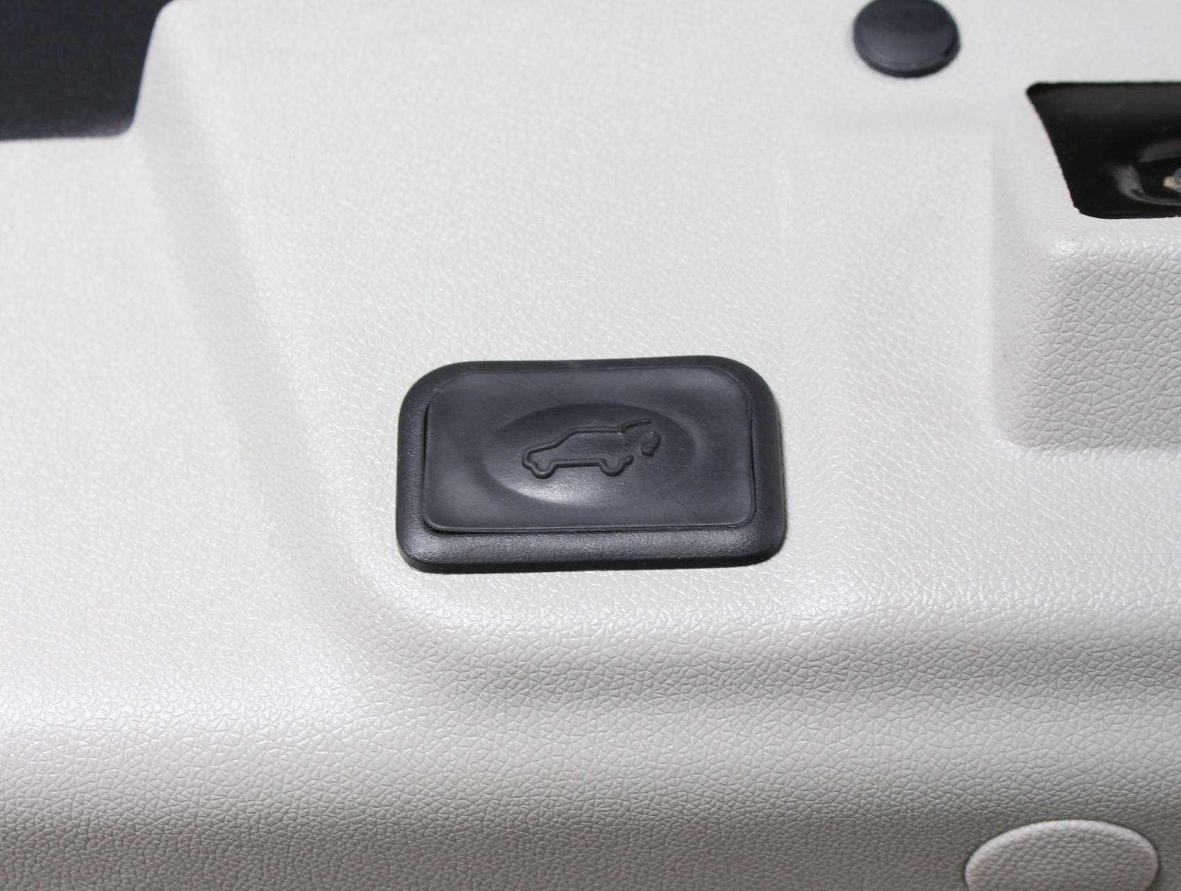 Florida Fine Cars - Used BUICK ENCLAVE 2015 WEST PALM Leather Group