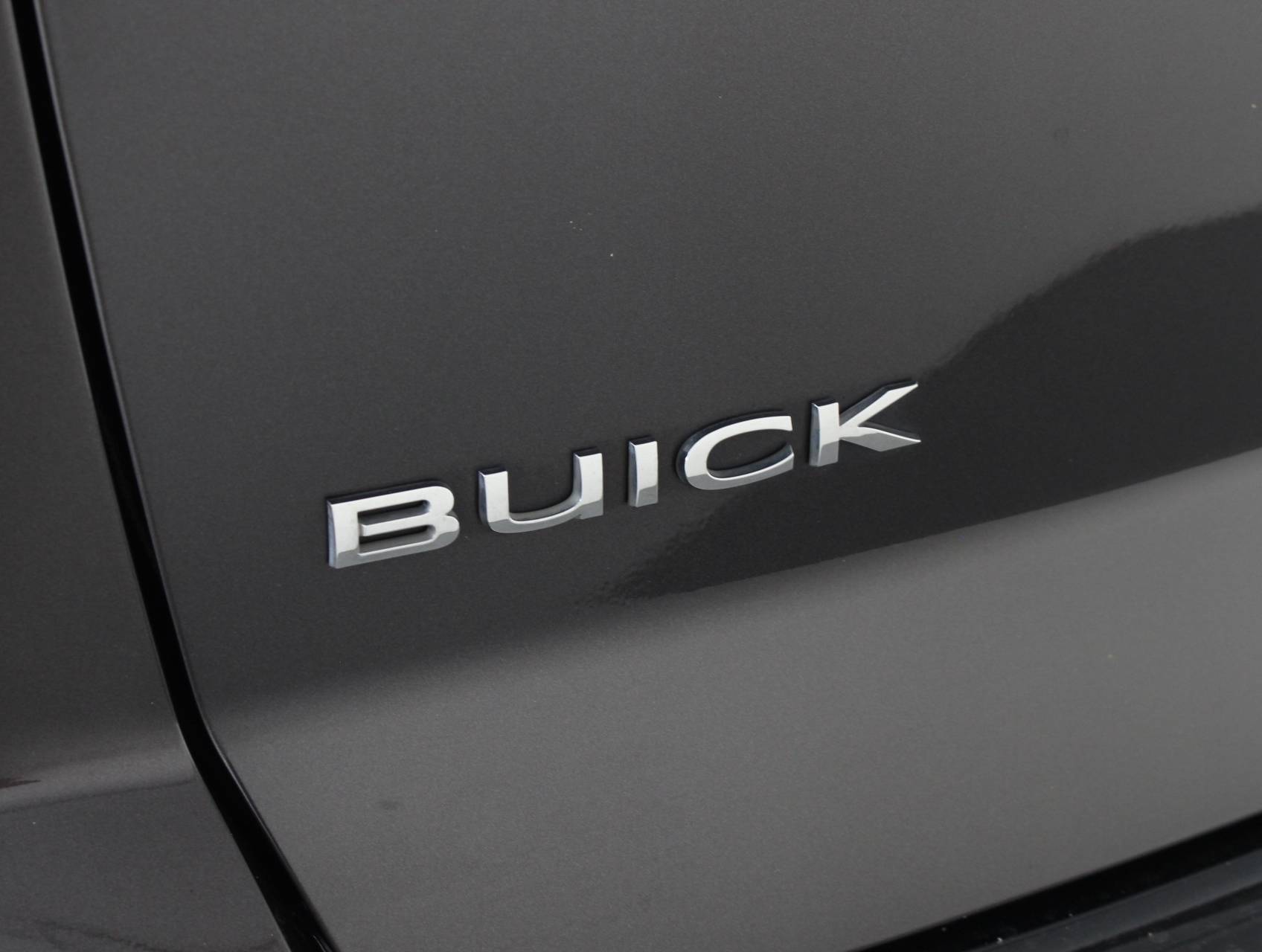 Florida Fine Cars - Used BUICK ENCLAVE 2015 WEST PALM Leather Group