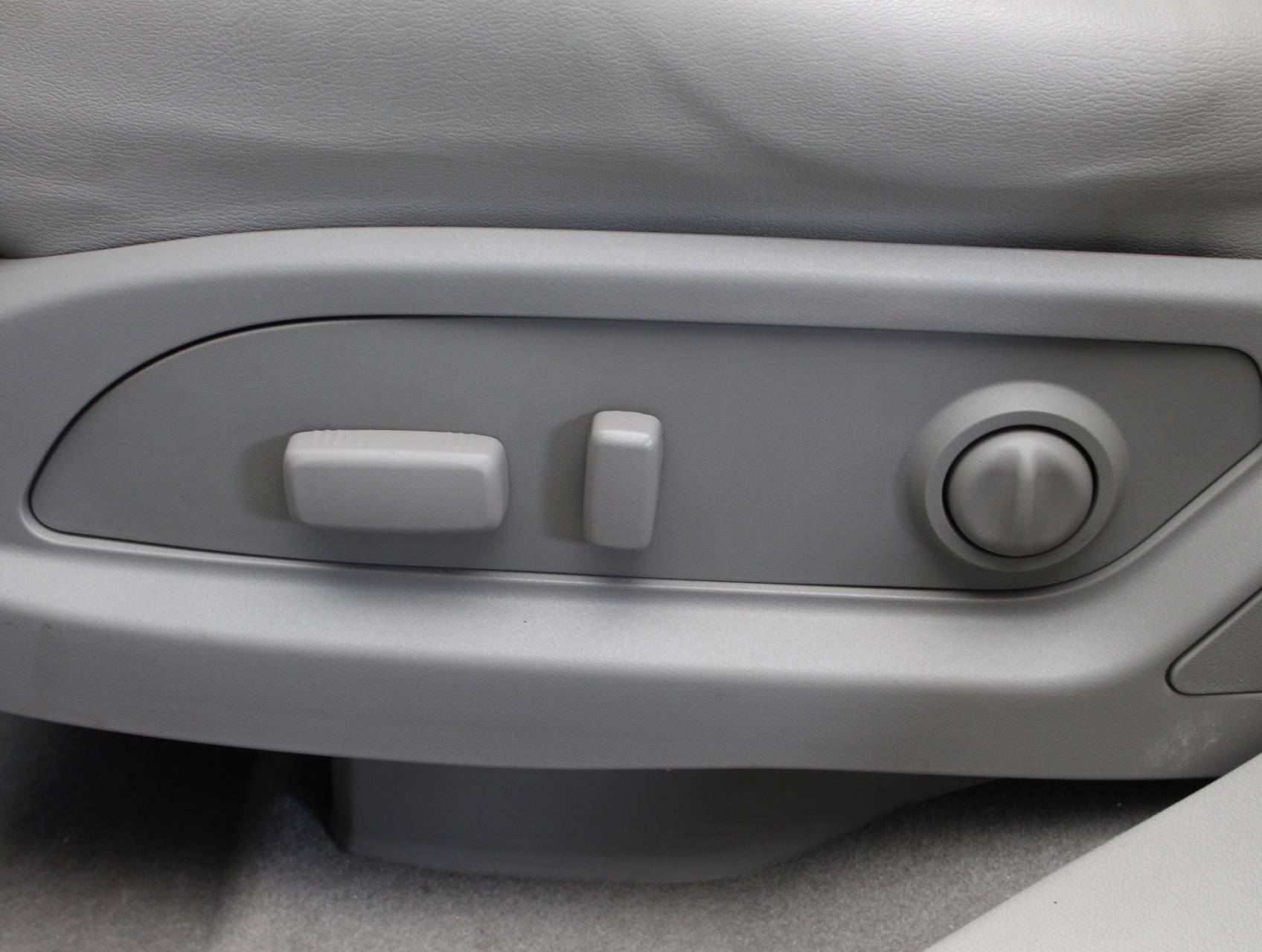 Florida Fine Cars - Used BUICK ENCLAVE 2015 WEST PALM Leather Group